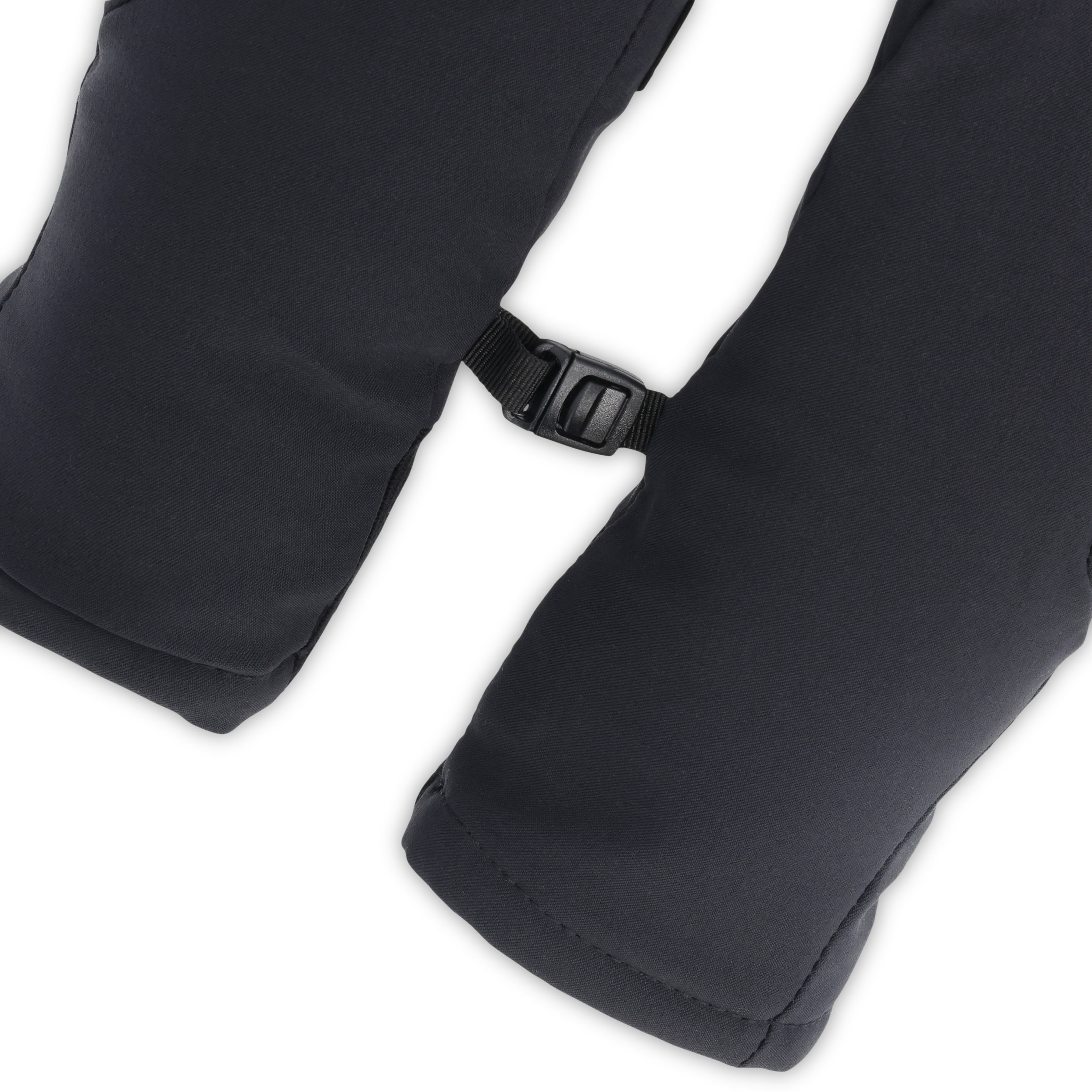 Women's Softshell Gloves for Outdoor Activities | Sureshot Waterproof & Touchscreen
