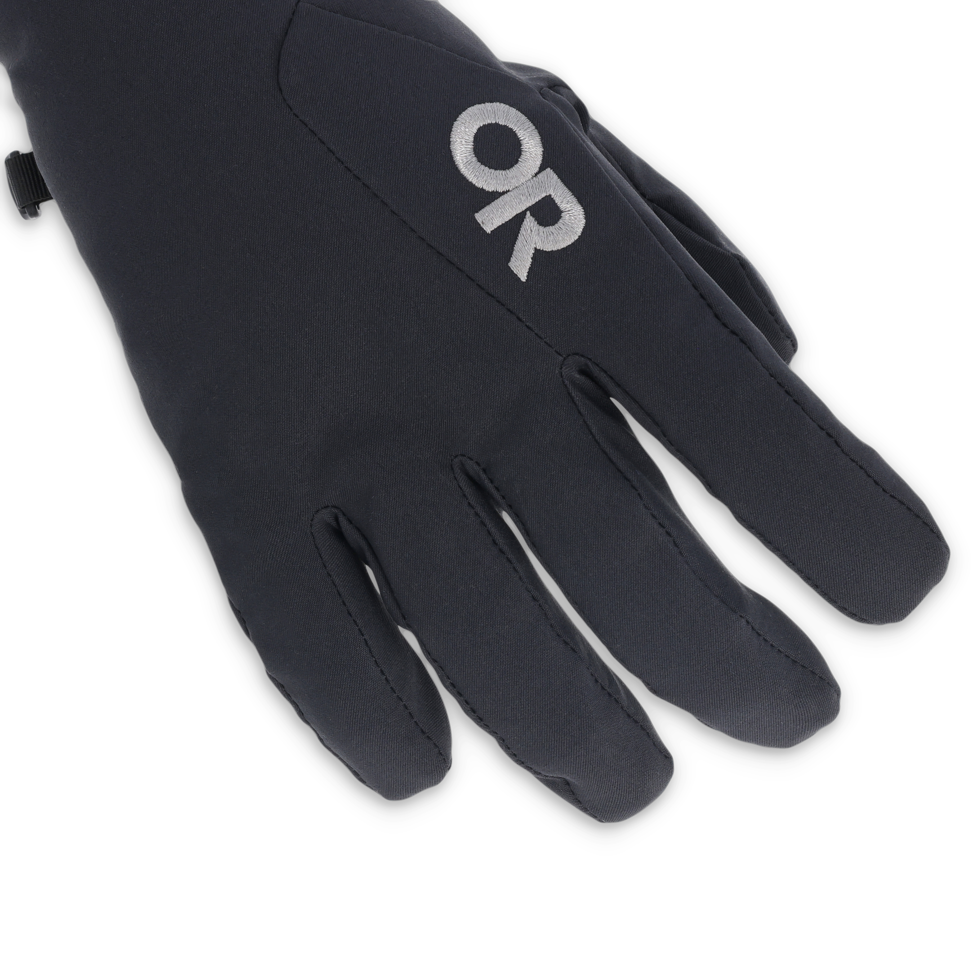 Women's Softshell Gloves for Outdoor Activities | Sureshot Waterproof & Touchscreen