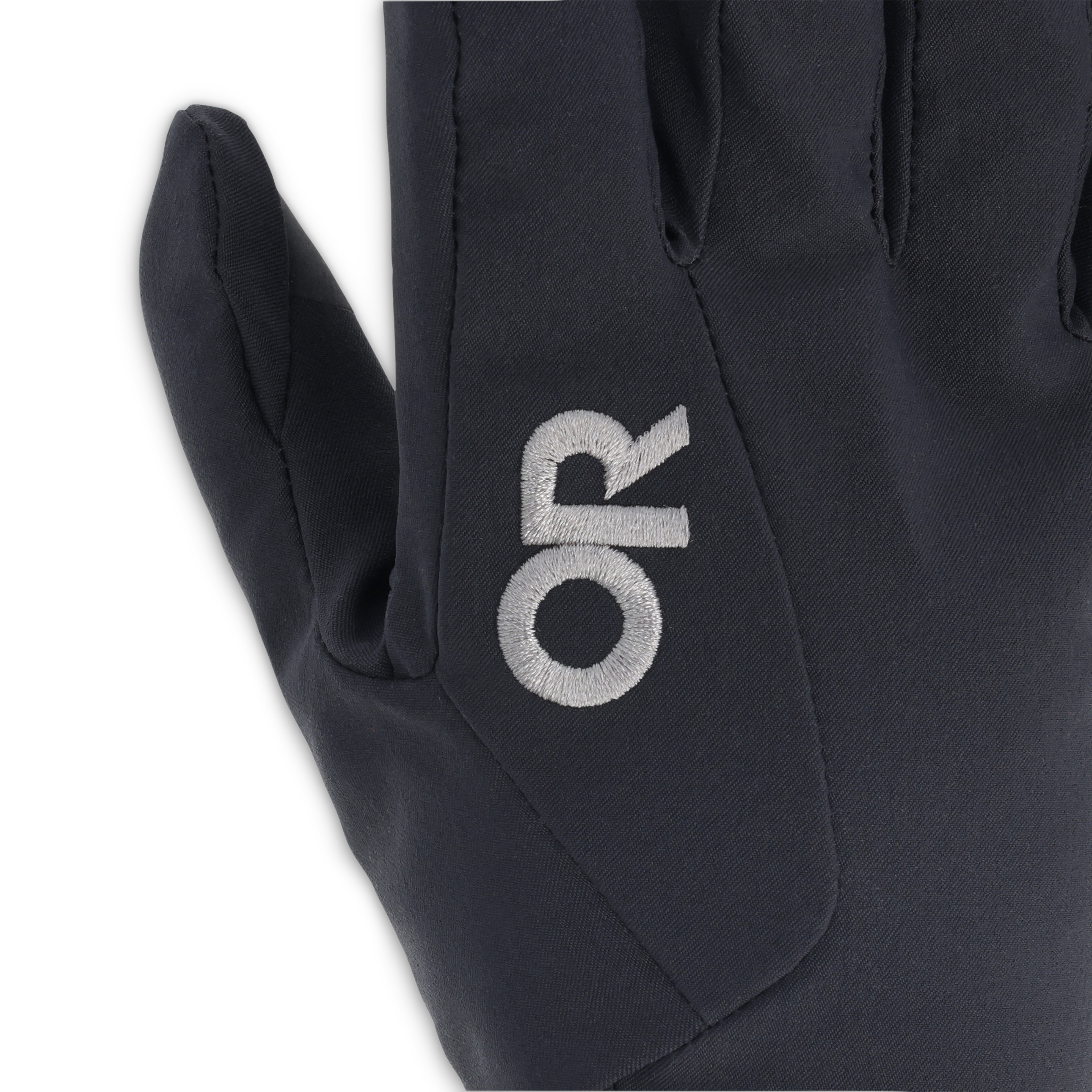 Women's Softshell Gloves for Outdoor Activities | Sureshot Waterproof & Touchscreen