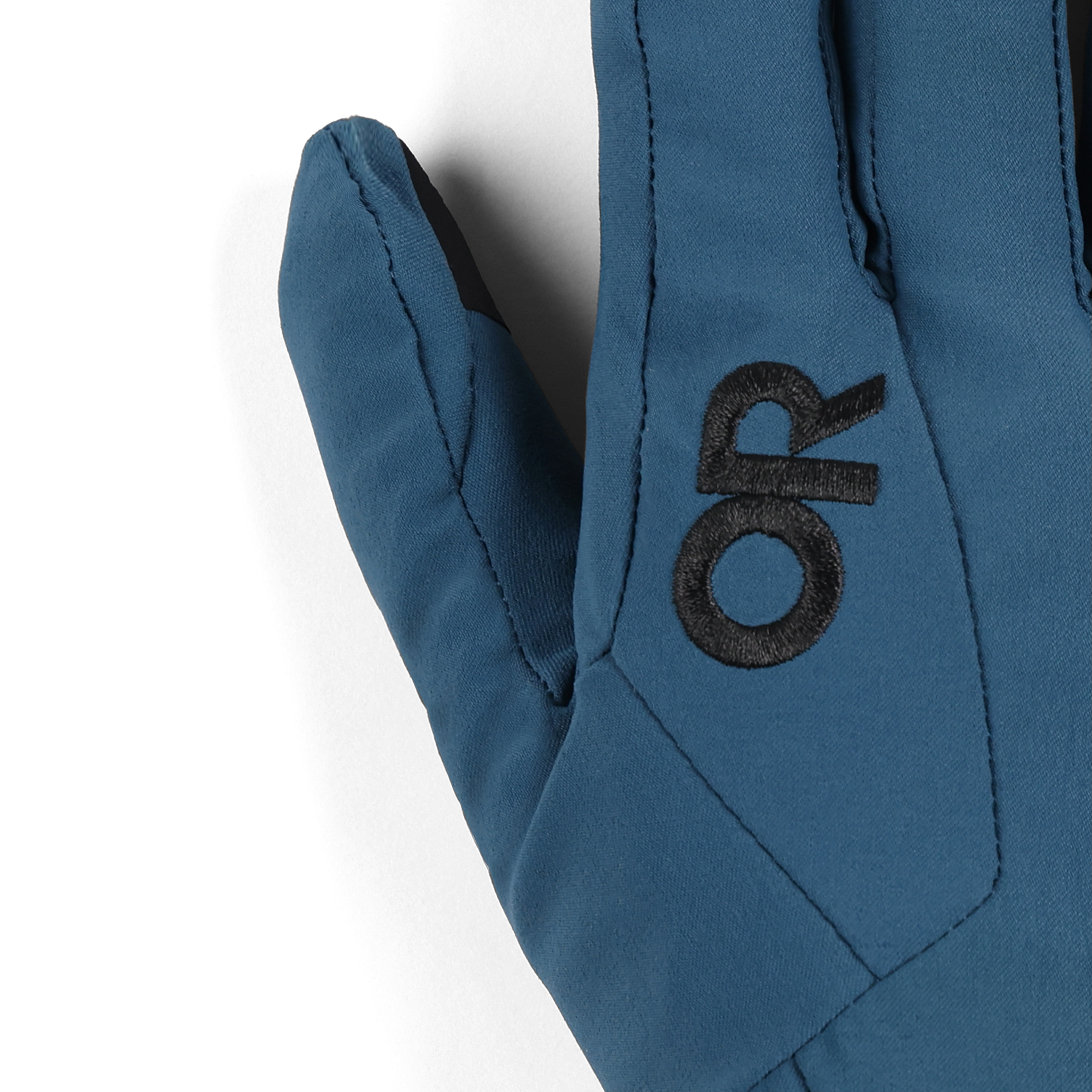 Women's Softshell Gloves for Outdoor Activities | Sureshot Waterproof & Touchscreen