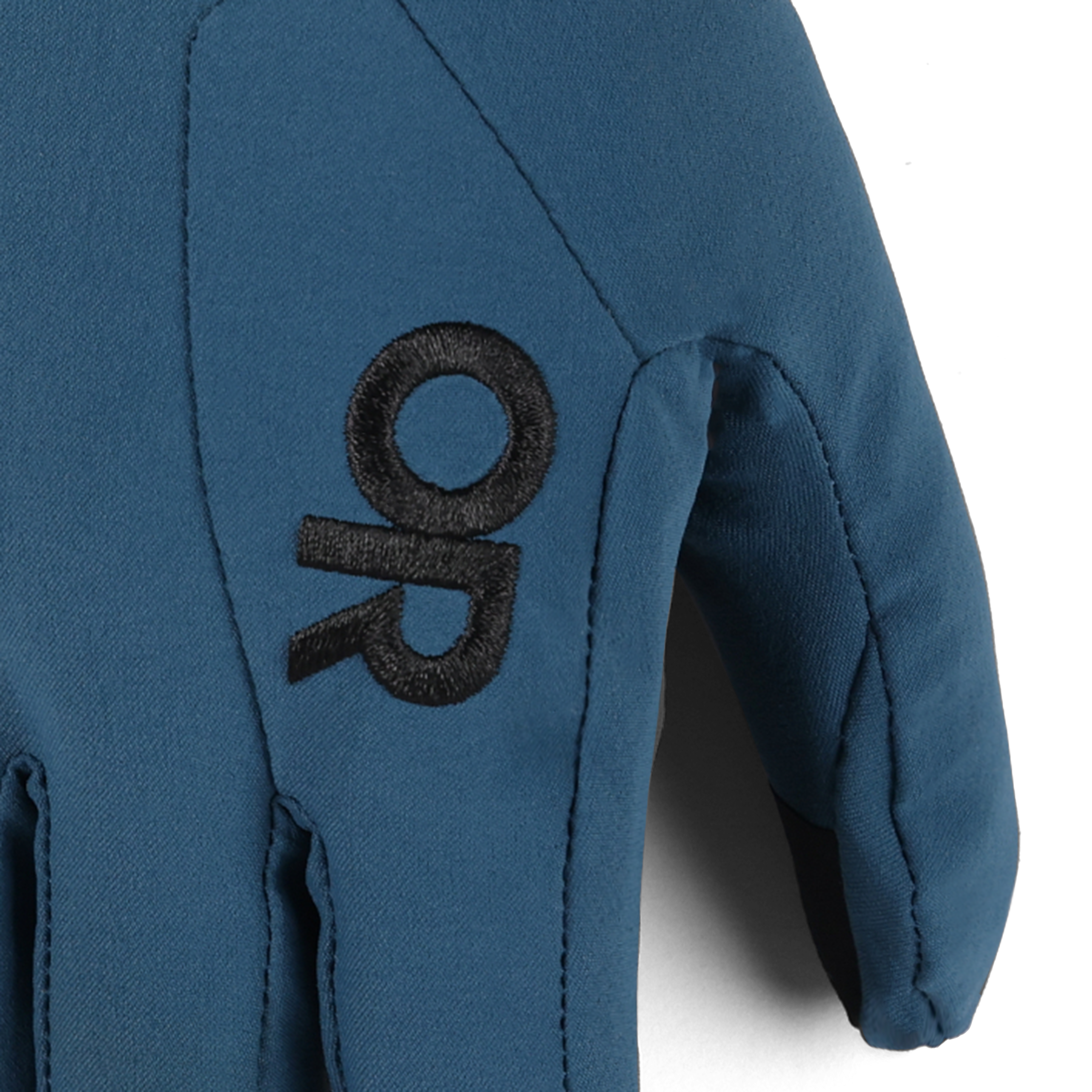 Women's Softshell Gloves for Outdoor Activities | Sureshot Waterproof & Touchscreen