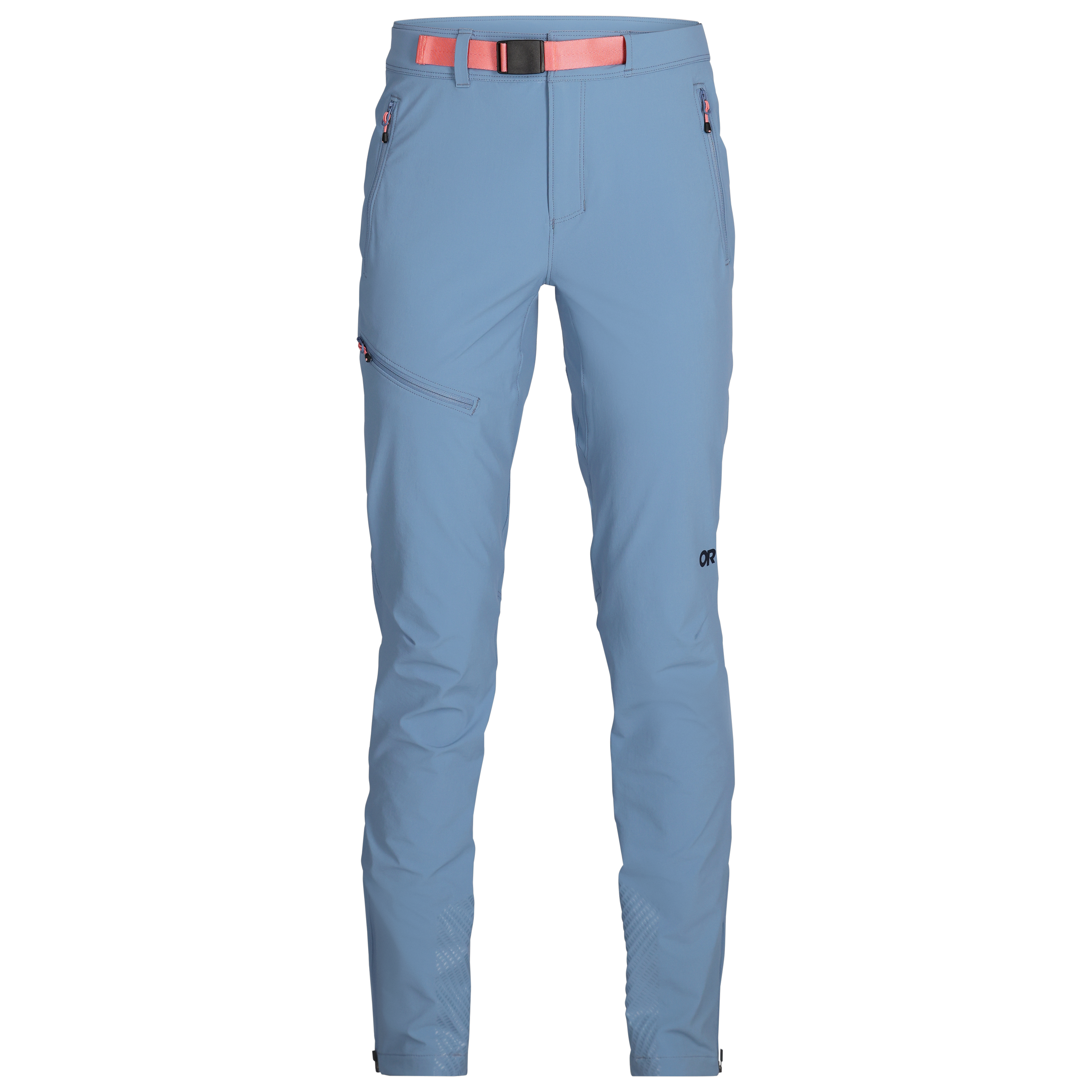 Women's Alpine Pants for Hiking & Climbing | Cirque Lite