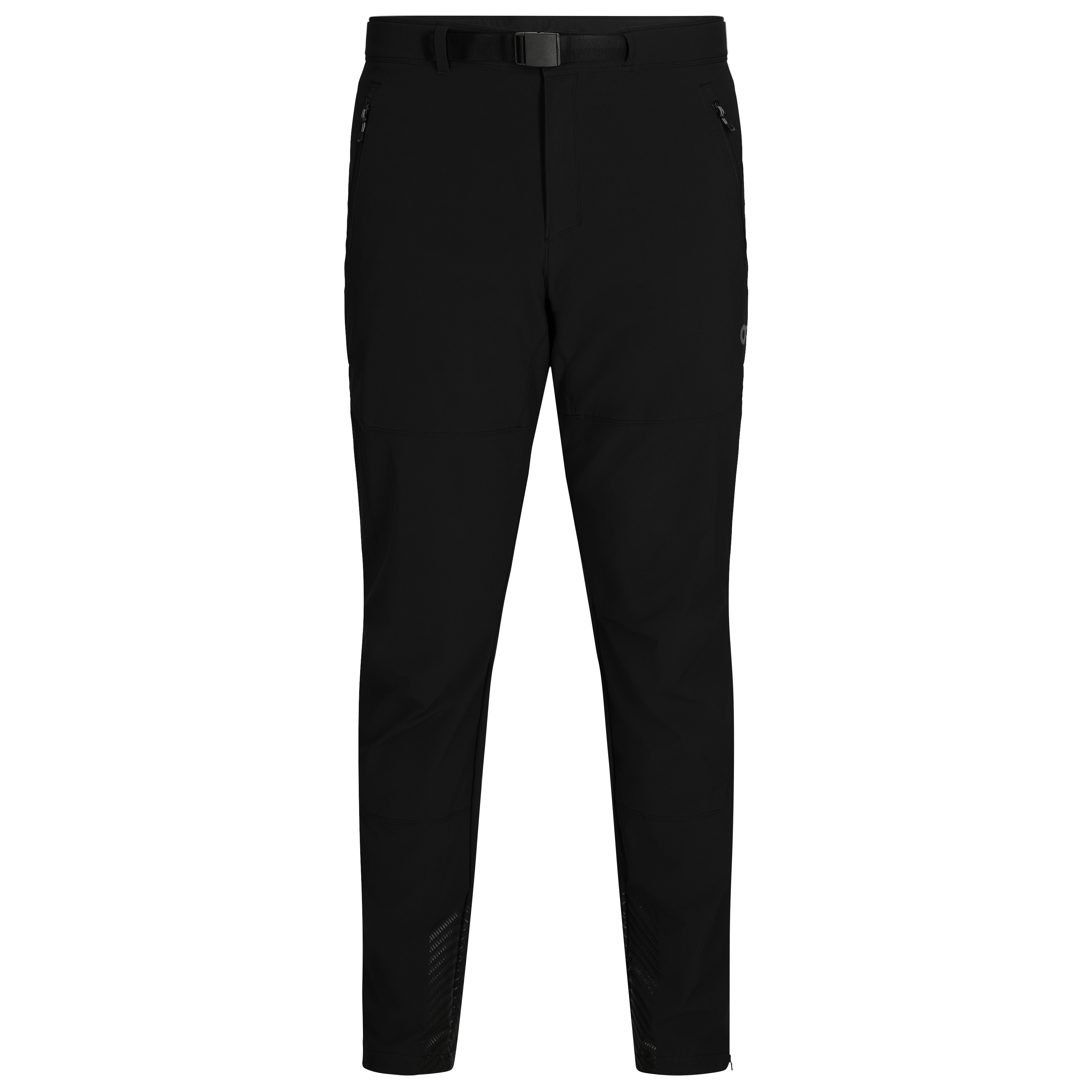 Men's Cirque Lite Pants - Tall & Lightweight for Active Wear