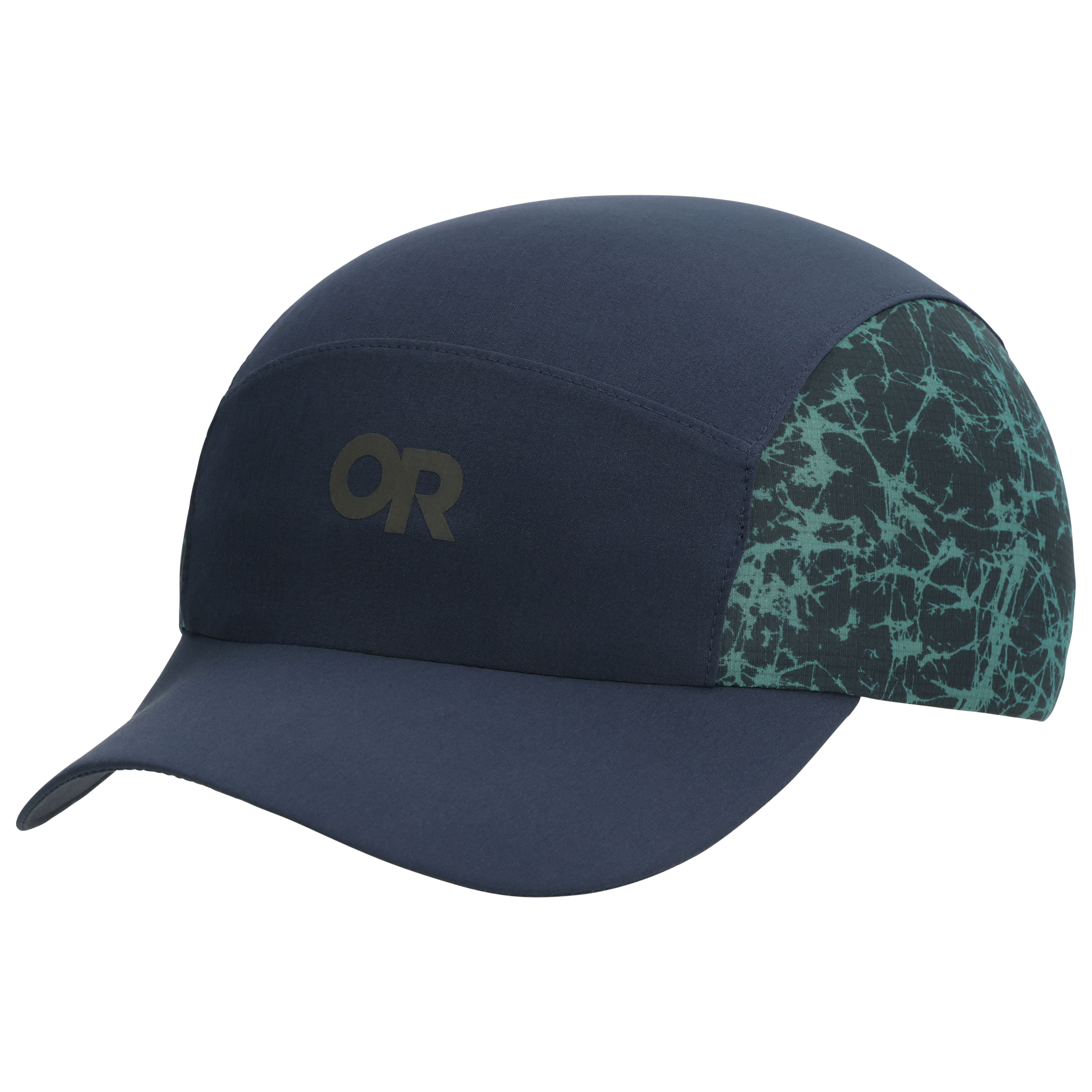Ultralight Running Cap for Trail & Outdoor Training | Swift Ultra Light