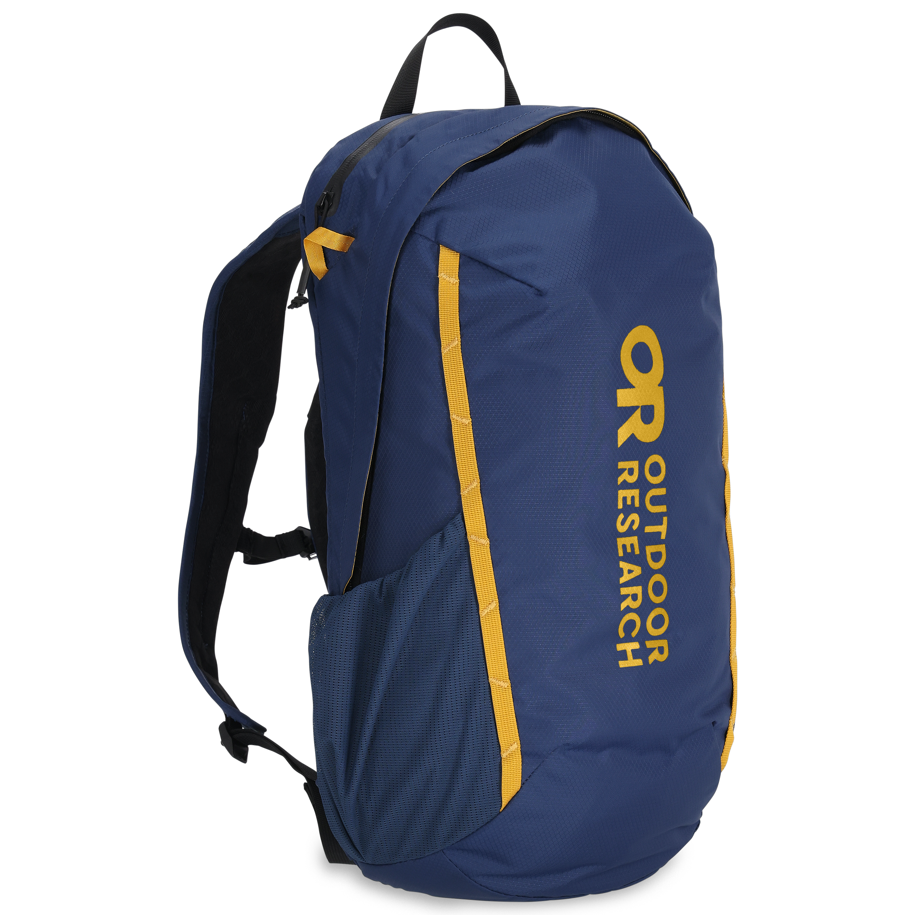 Waterproof Day Pack 20L for Hiking & Travel | Adrenaline