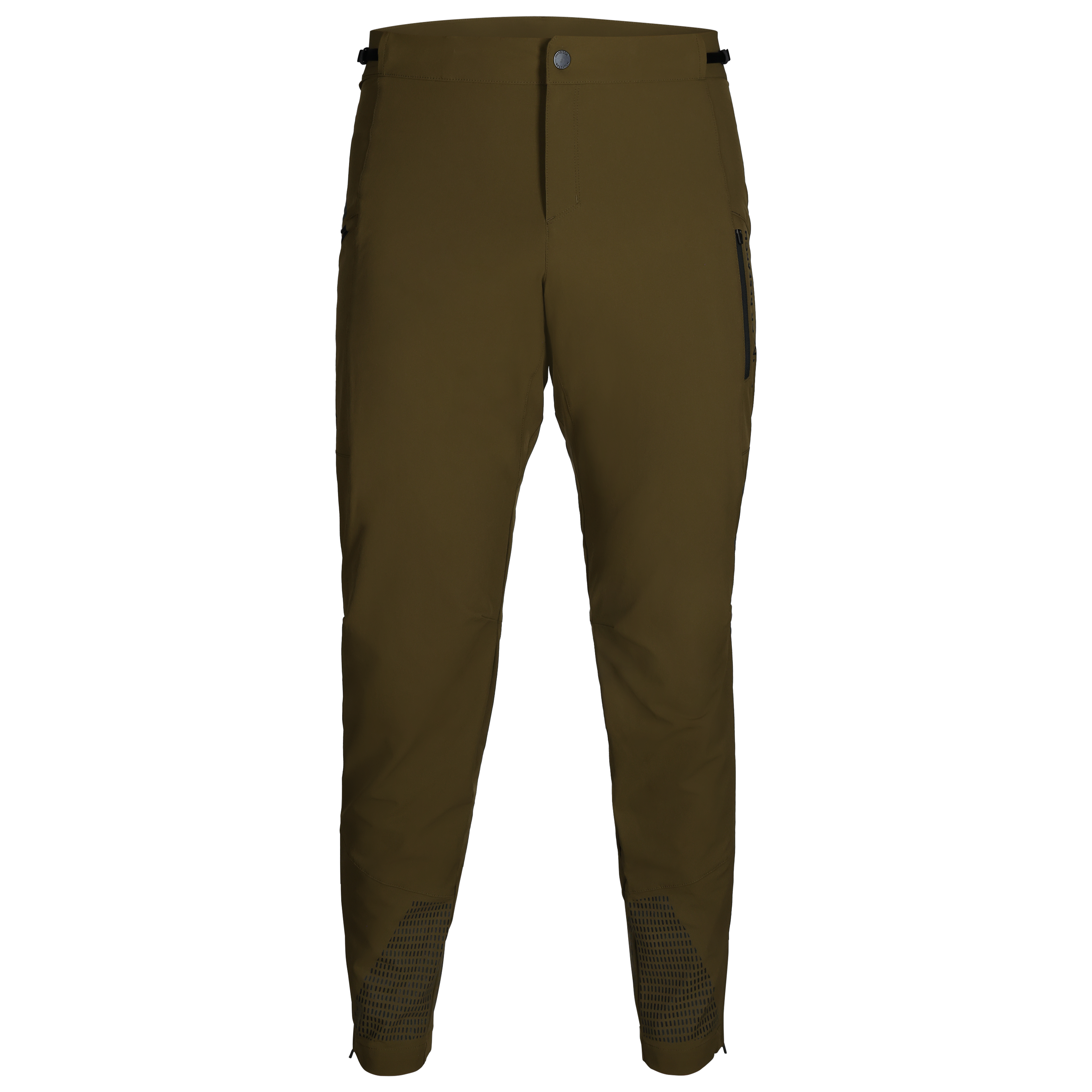 Men's Waterproof MTB Pants for Mountain Biking | Freewheel Ride