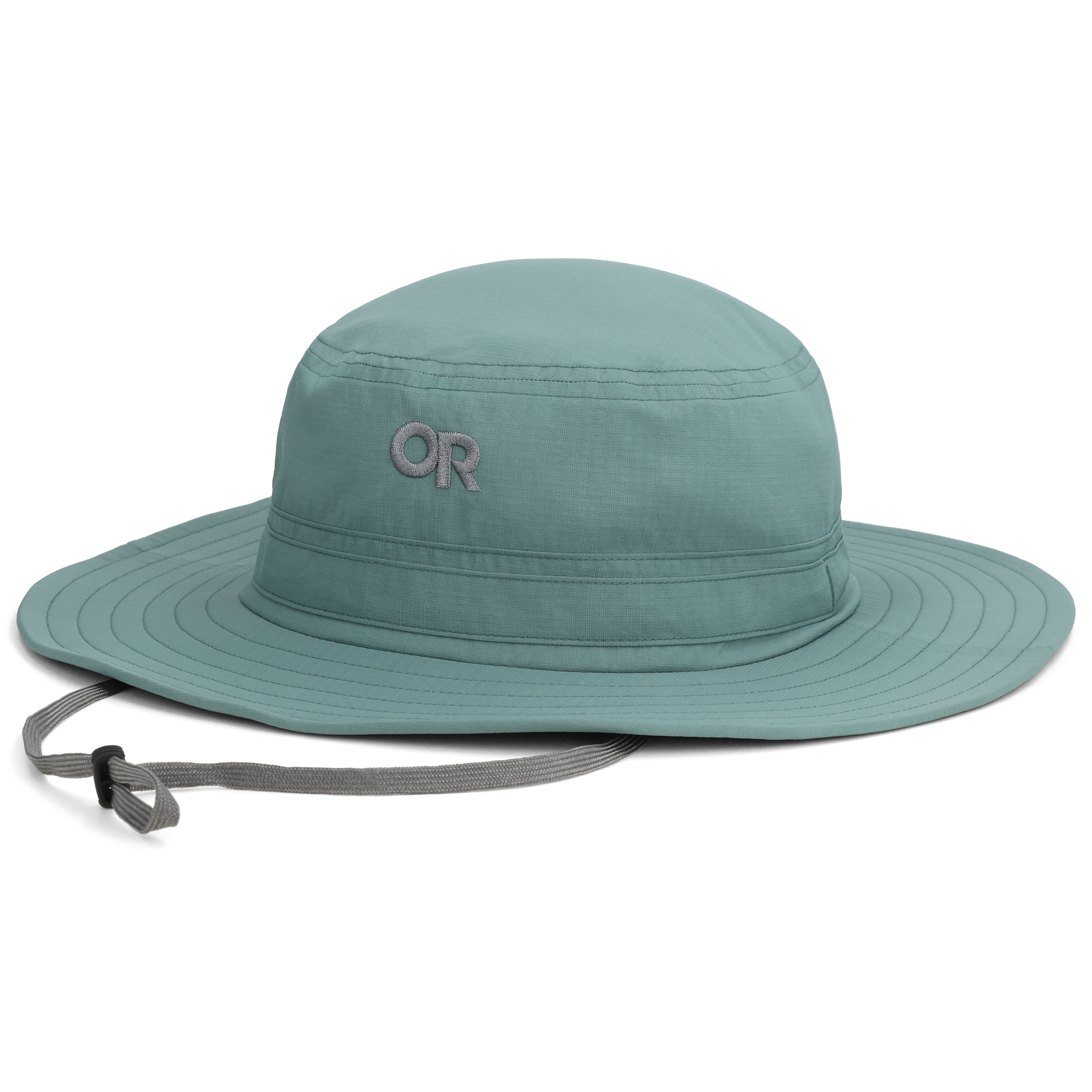 UPF 50+ Sun Hat for Hiking & Outdoor | Helios