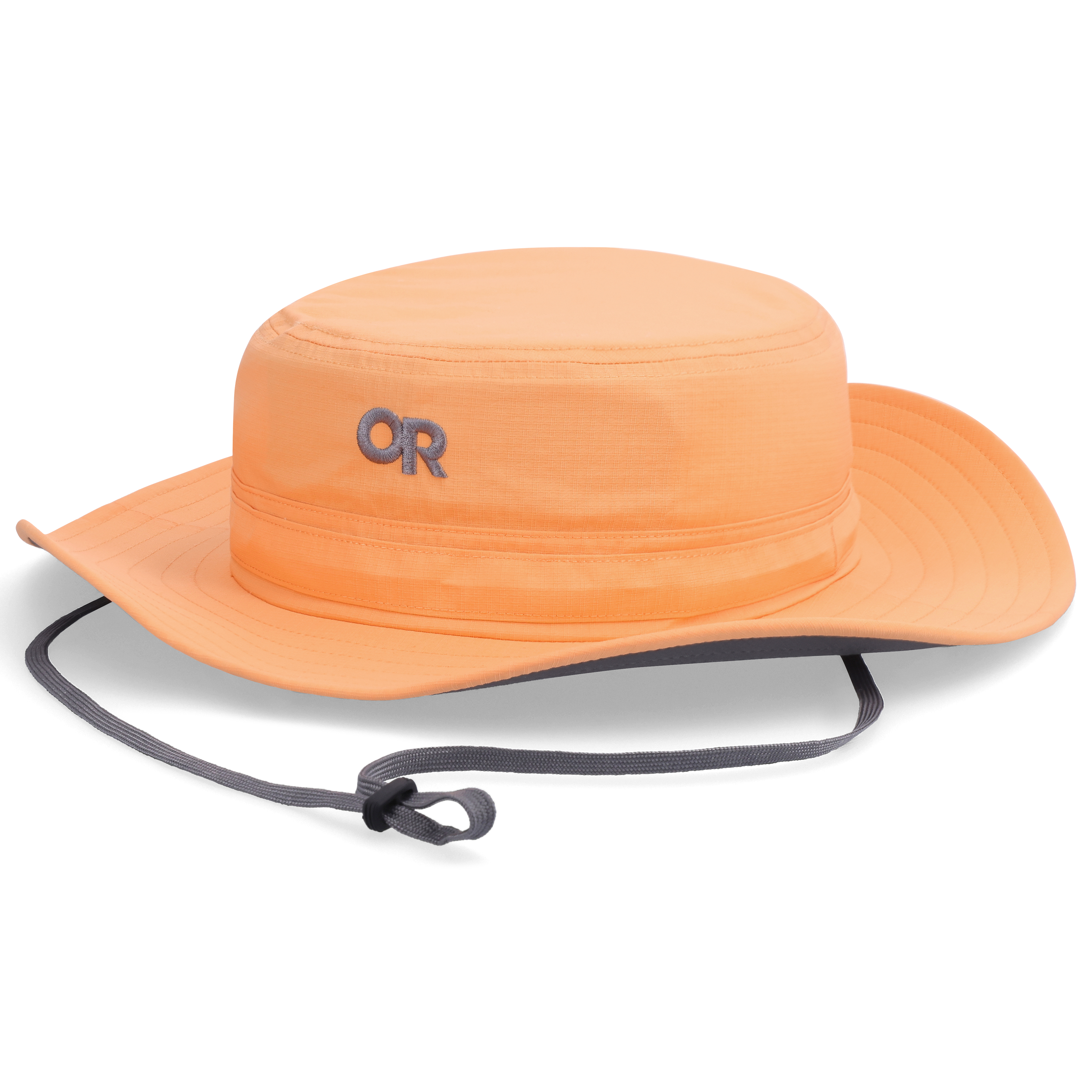 UPF 50+ Sun Hat for Hiking & Outdoor | Helios