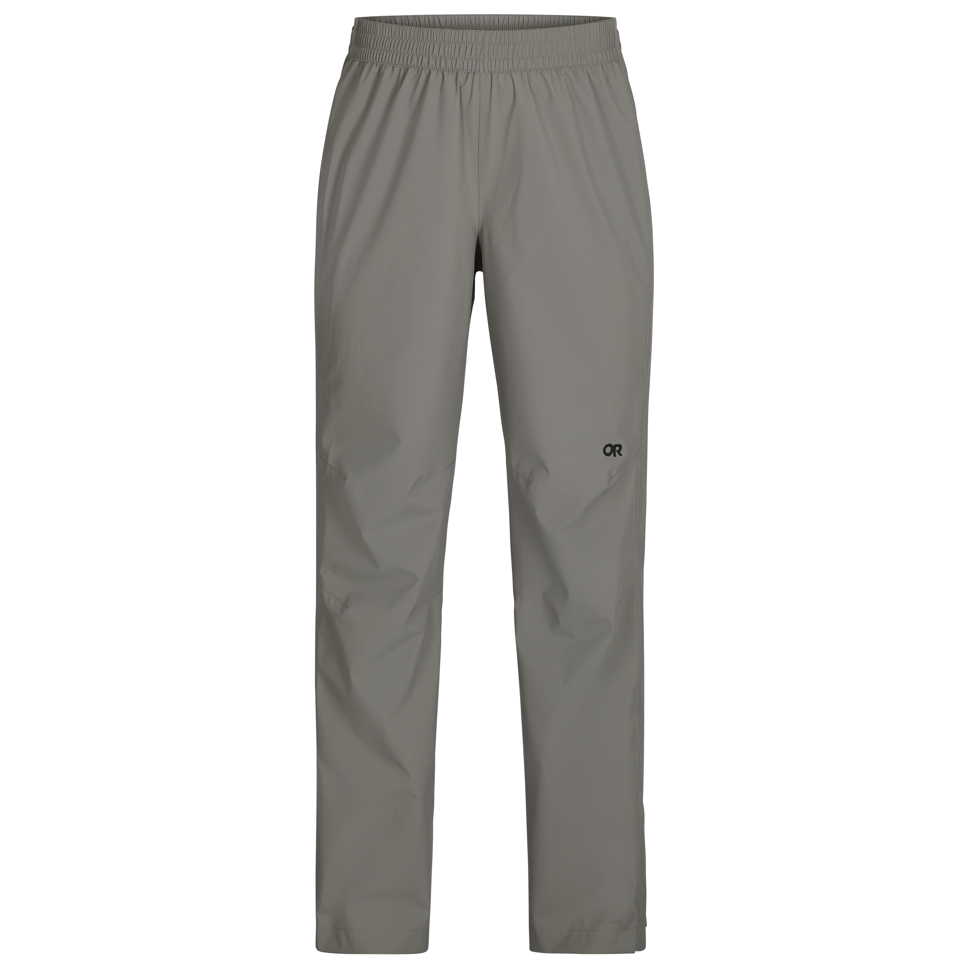 Women's Waterproof Stretch Rain Pants for Hiking | Stratoburst