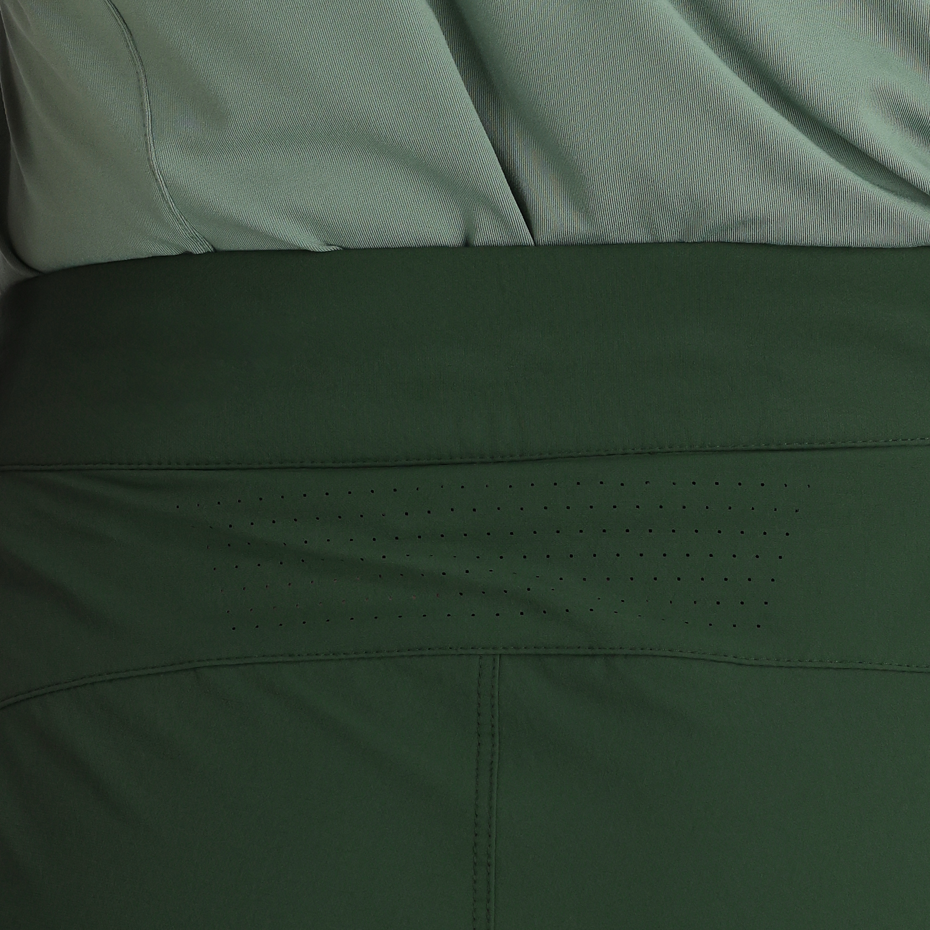 Women's Mountain Bike Shorts with DuraPrint® Technology | Freewheel MTB