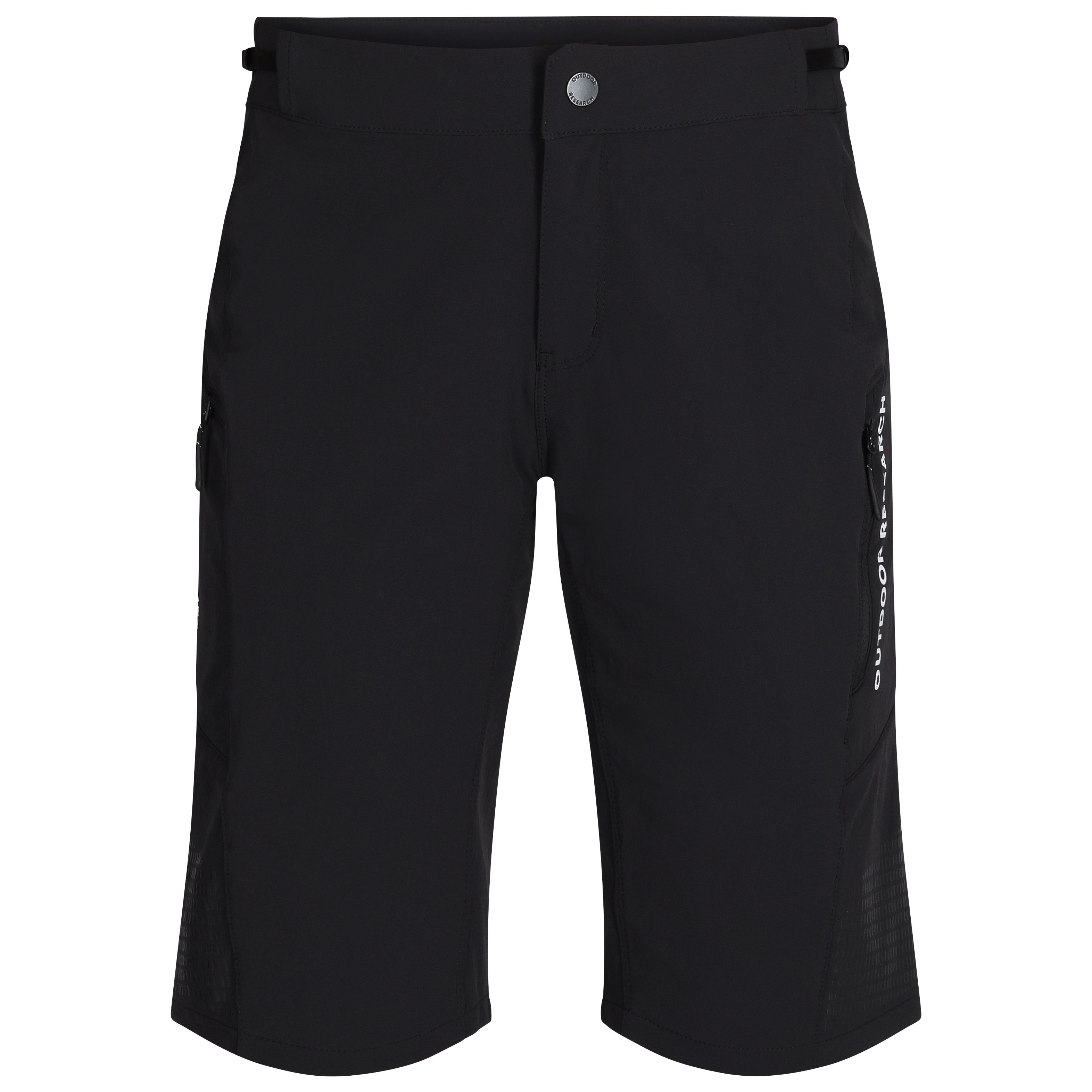 Women's Mountain Bike Shorts with DuraPrint® Technology | Freewheel MTB