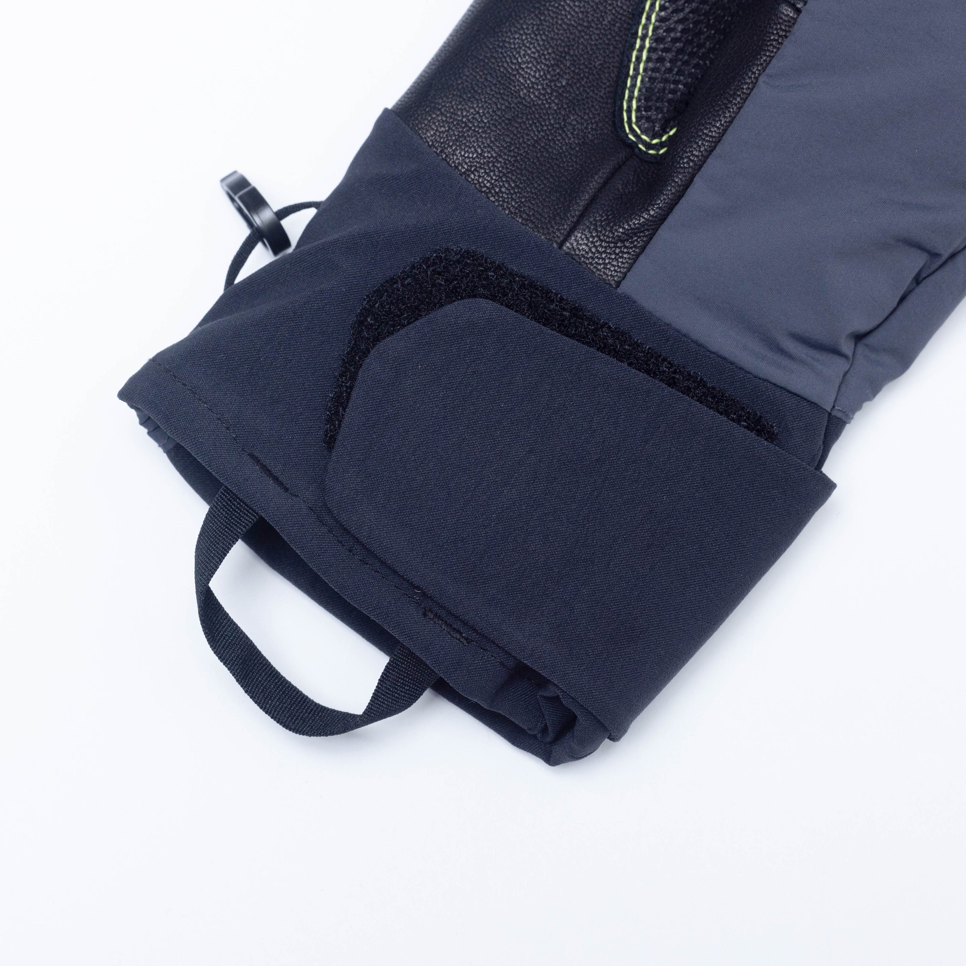 Breathable Waterproof Gloves for Cold Weather Activities | Deviator Pro