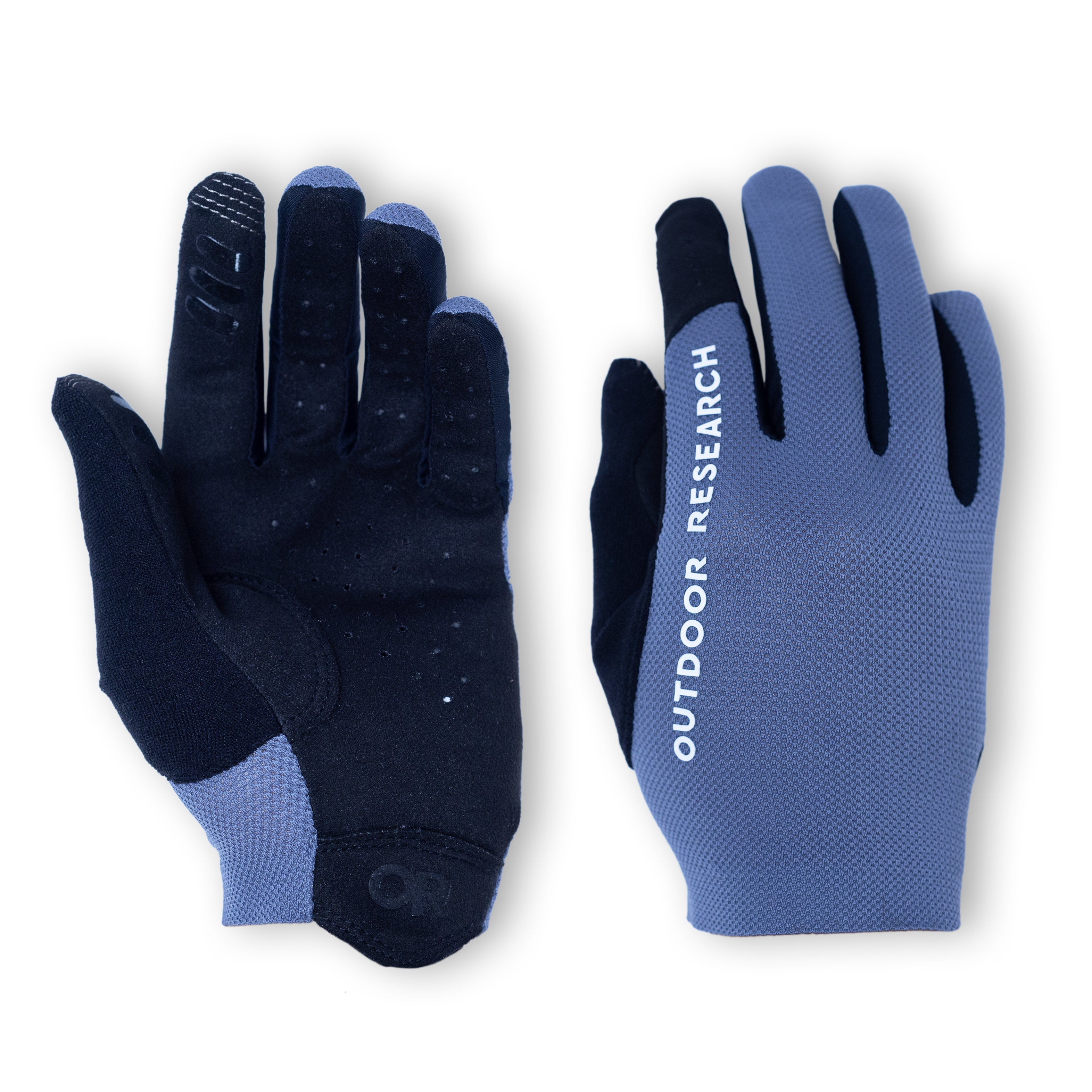 Women's Breathable MTB Gloves for Cycling & Hiking | Freewheel