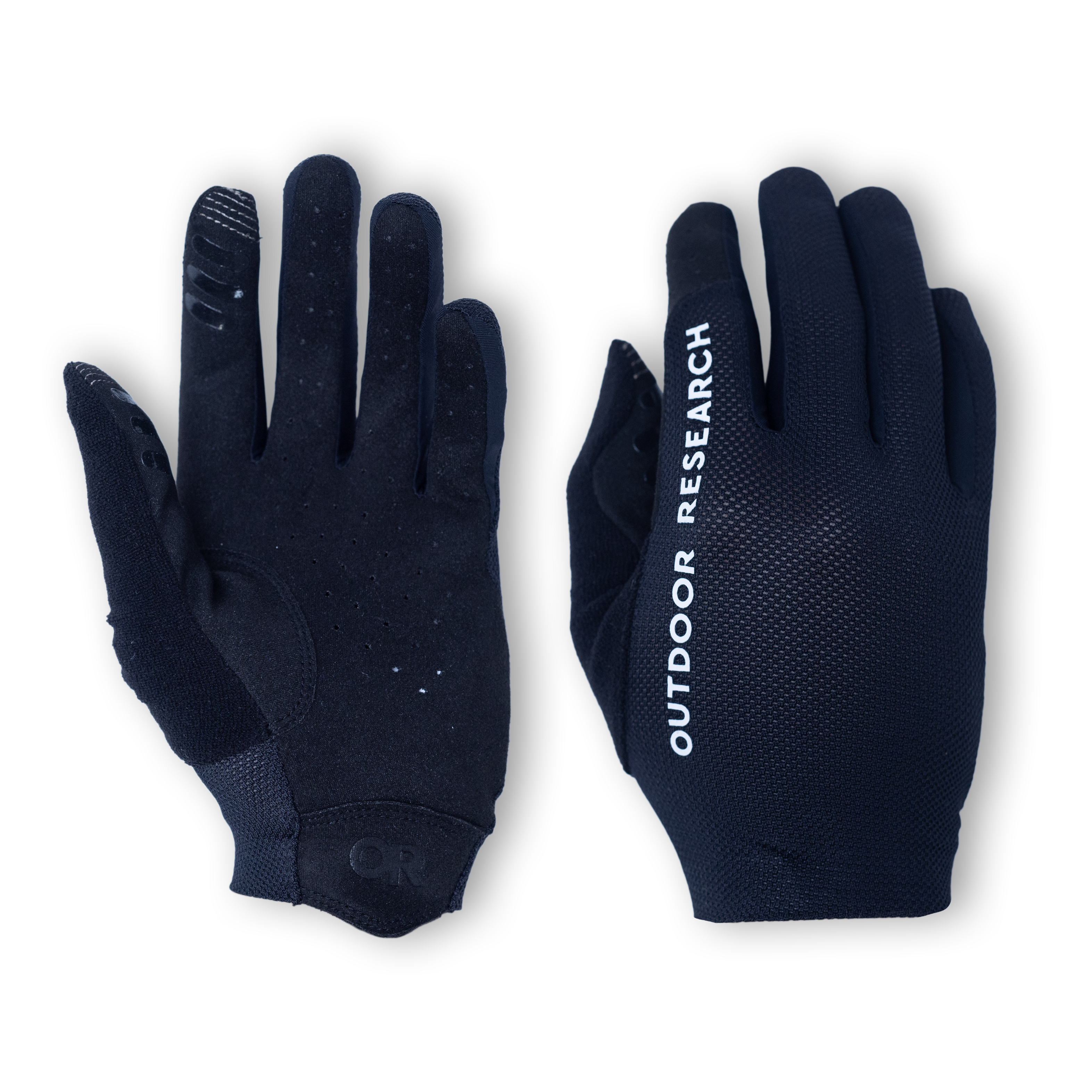 Women's Breathable MTB Gloves for Cycling & Hiking | Freewheel