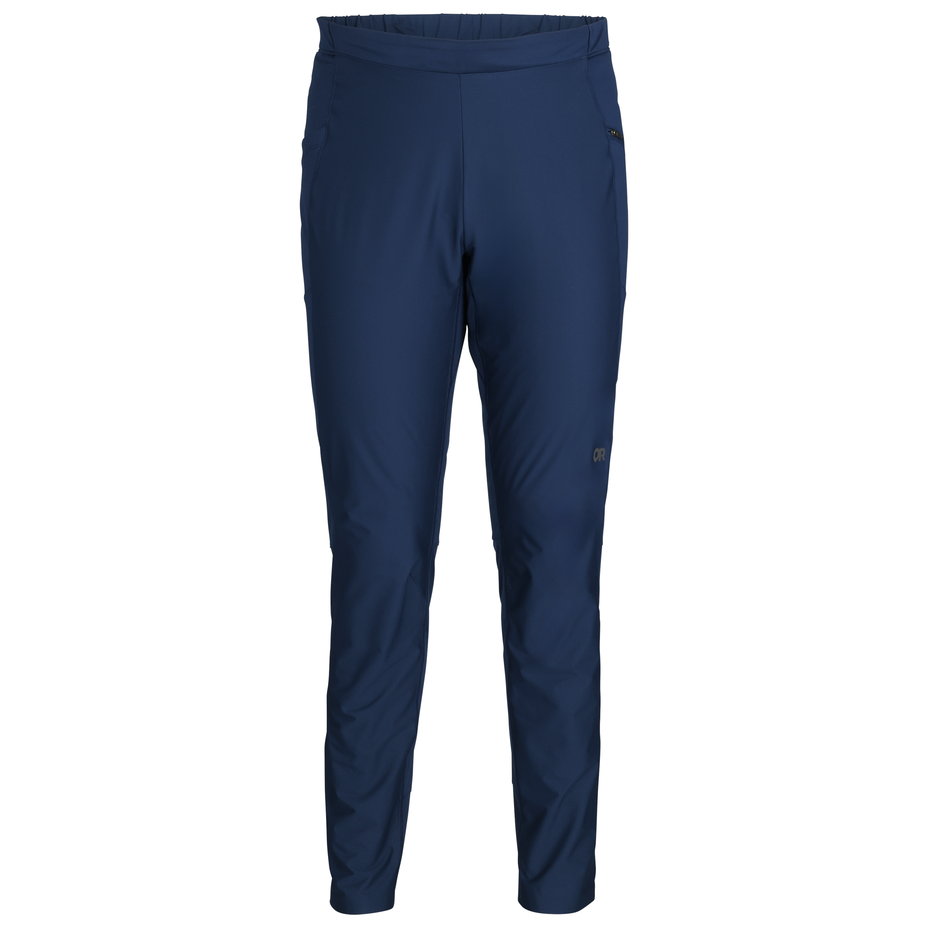 Men's Windproof Pants for Active Wear | Deviator Wind Pants