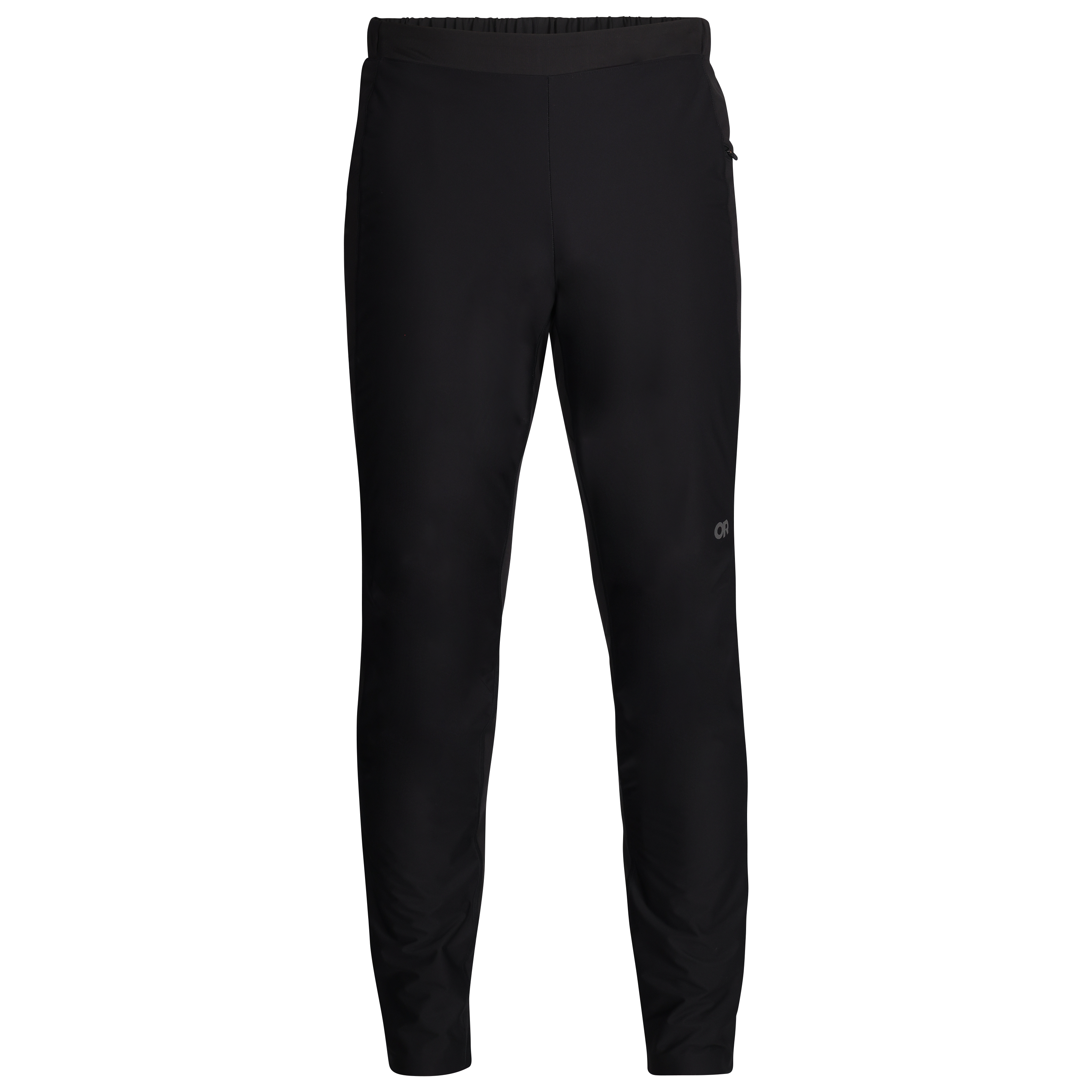 Men's Windproof Pants for Active Wear | Deviator Wind Pants