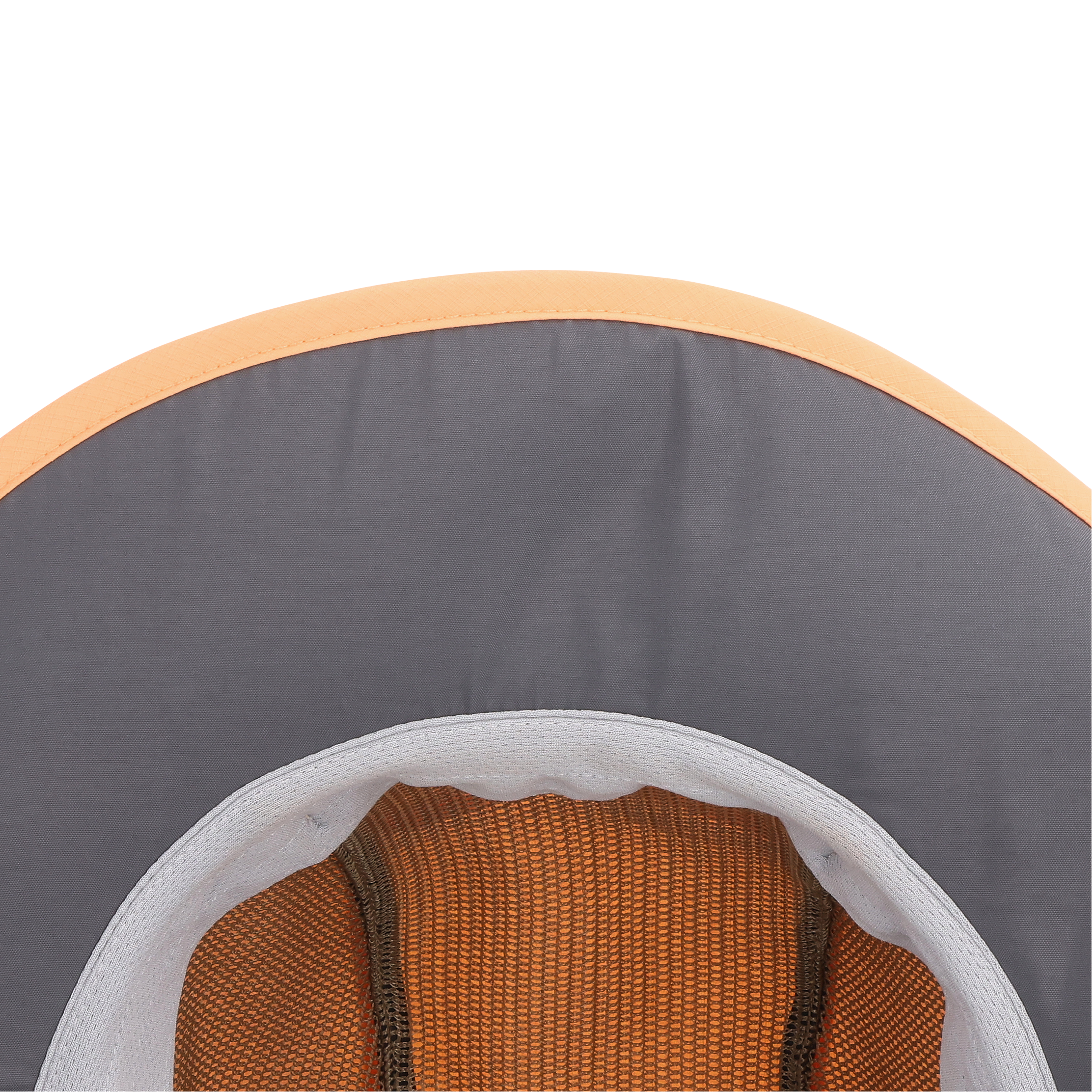 UPF 50+ Sun Hat with Breathable Mesh & Water-Resistant Fabric | Sunbriolet
