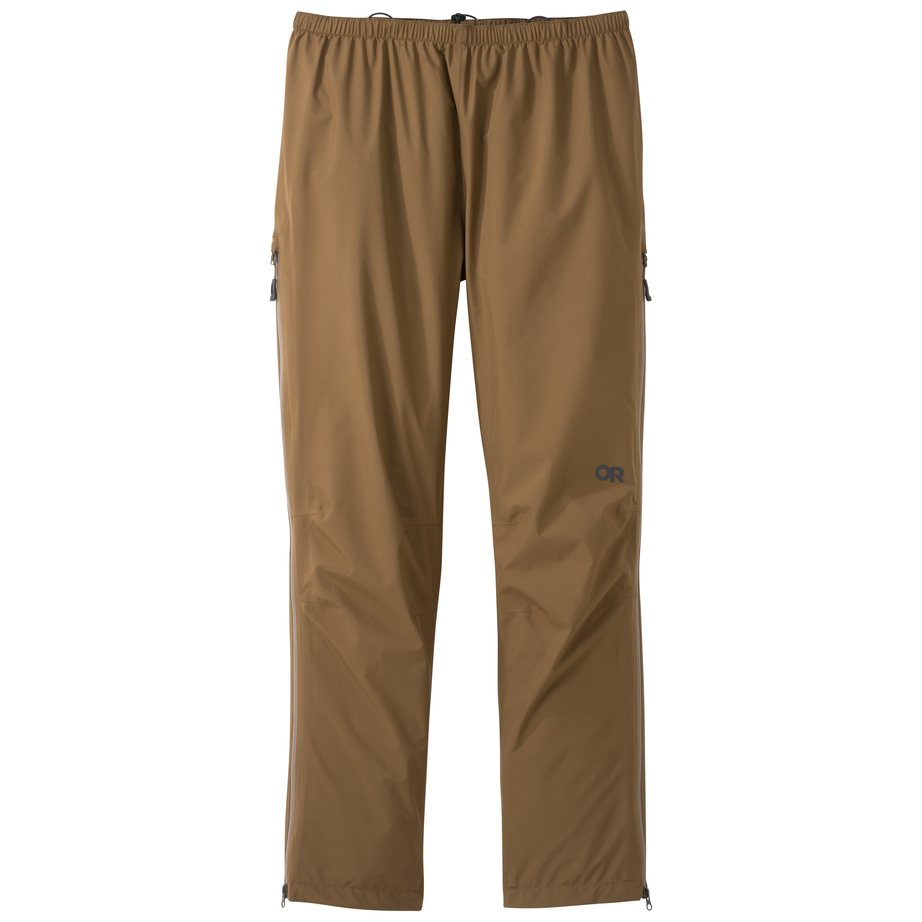 Men's Waterproof GORE-TEX Pants for Hiking & Commute | Foray