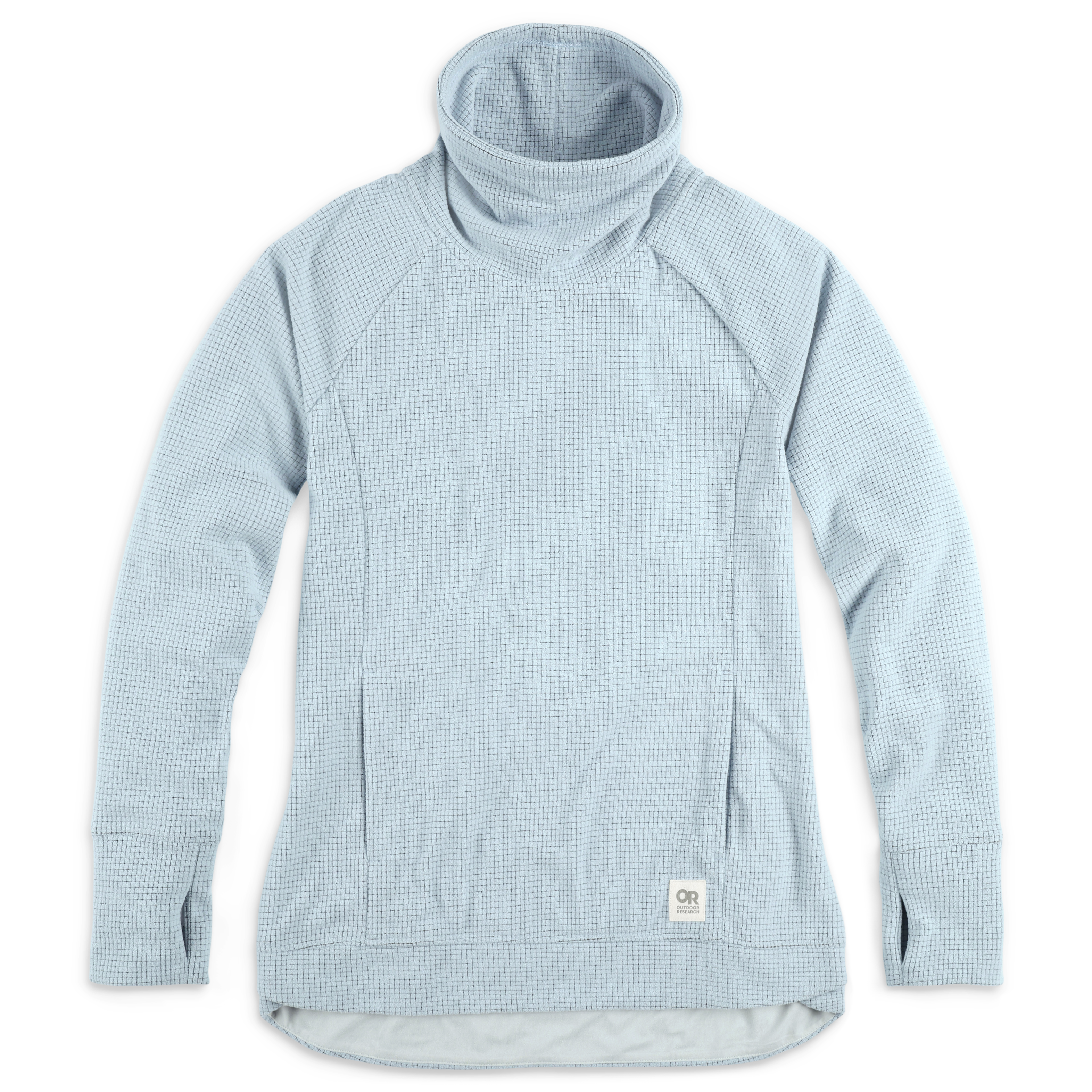 Arctic / XL