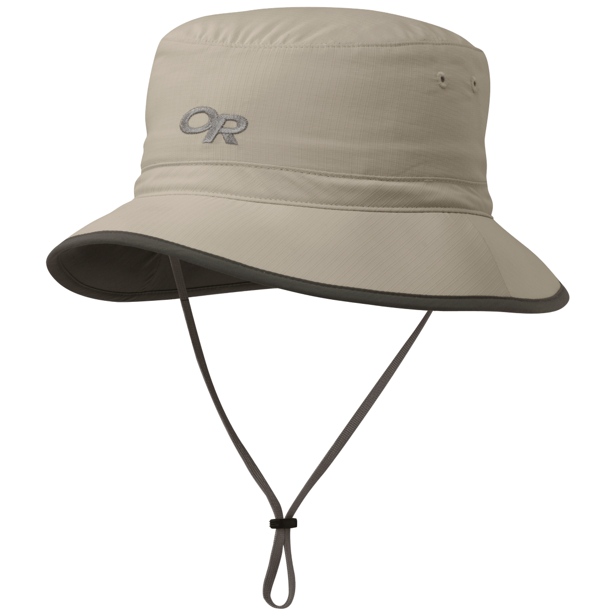UPF 50+ Packable Sun Hat for Outdoor Activities | Sun Bucket