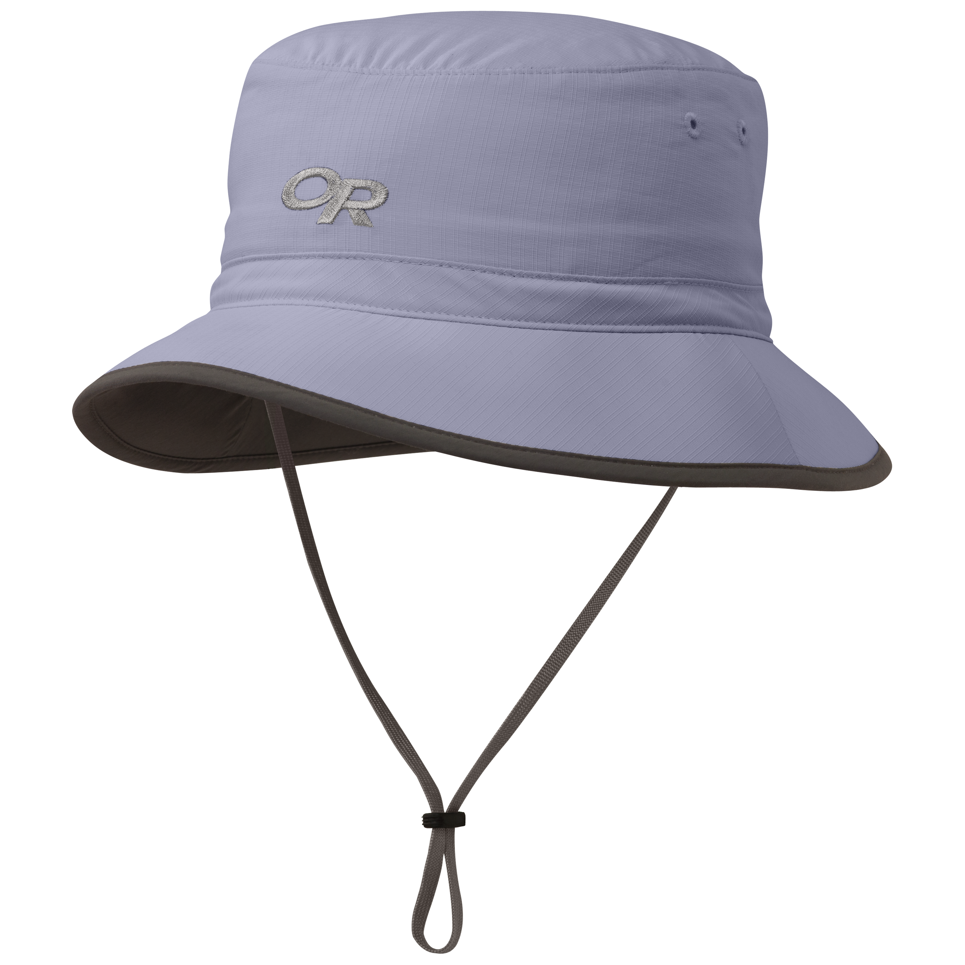 UPF 50+ Packable Sun Hat for Outdoor Activities | Sun Bucket