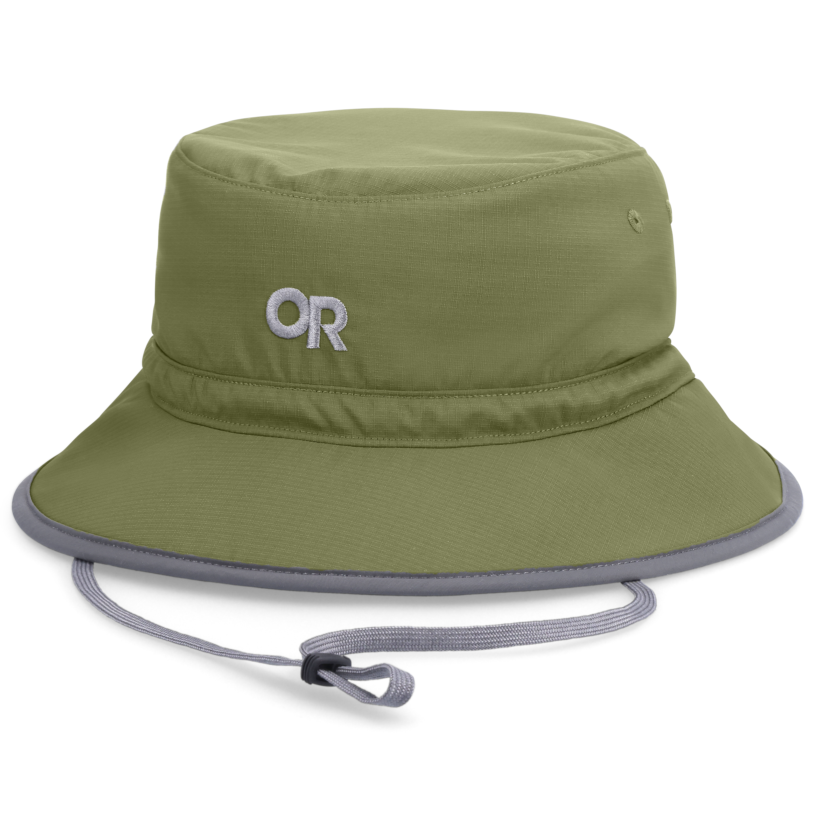 UPF 50+ Packable Sun Hat for Outdoor Activities | Sun Bucket