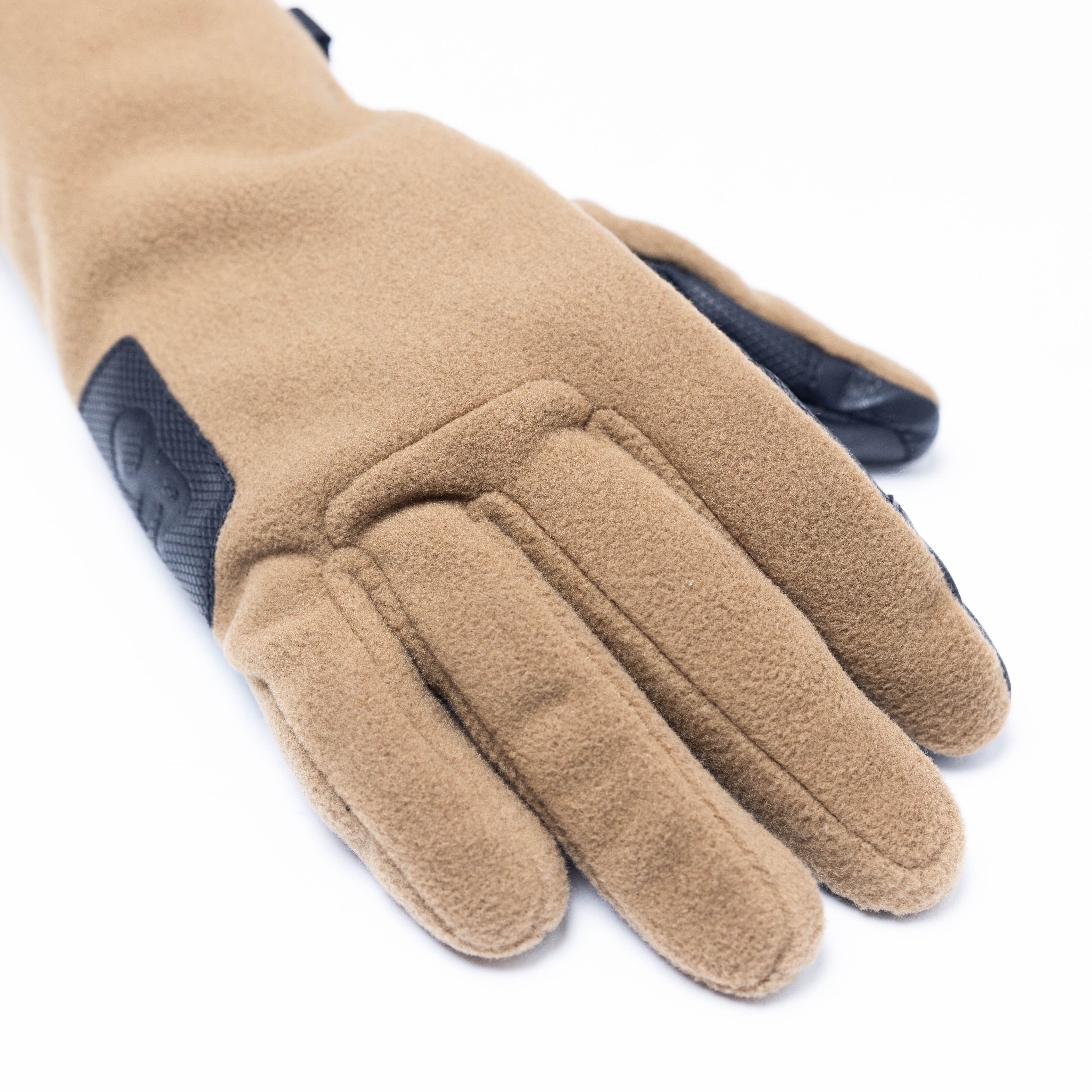 Windproof Winter Gloves for Outdoor Activities | Gripper Sensor Windbloc®