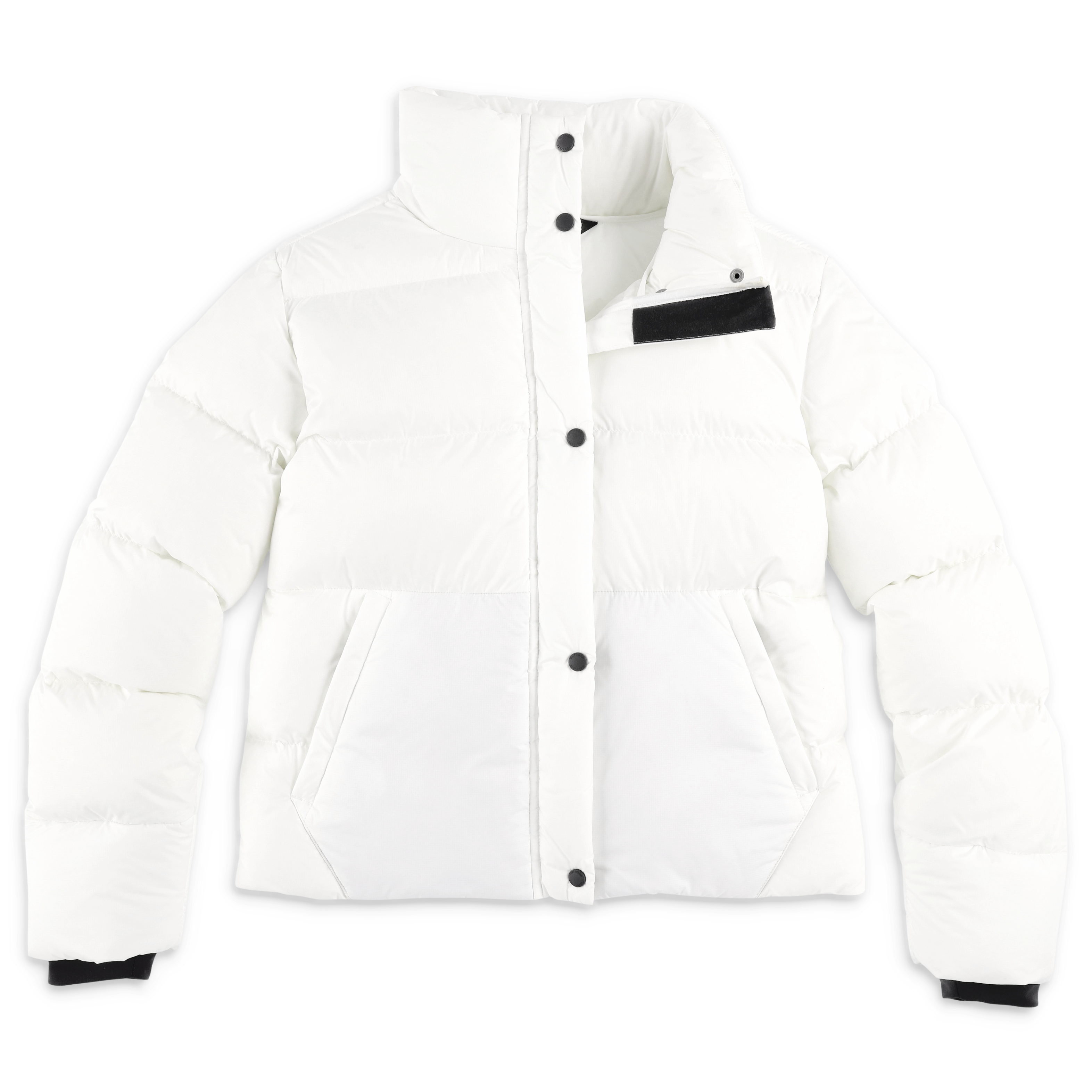 Women's Lightweight Down Jacket for Cold Weather | Coldfront Eco