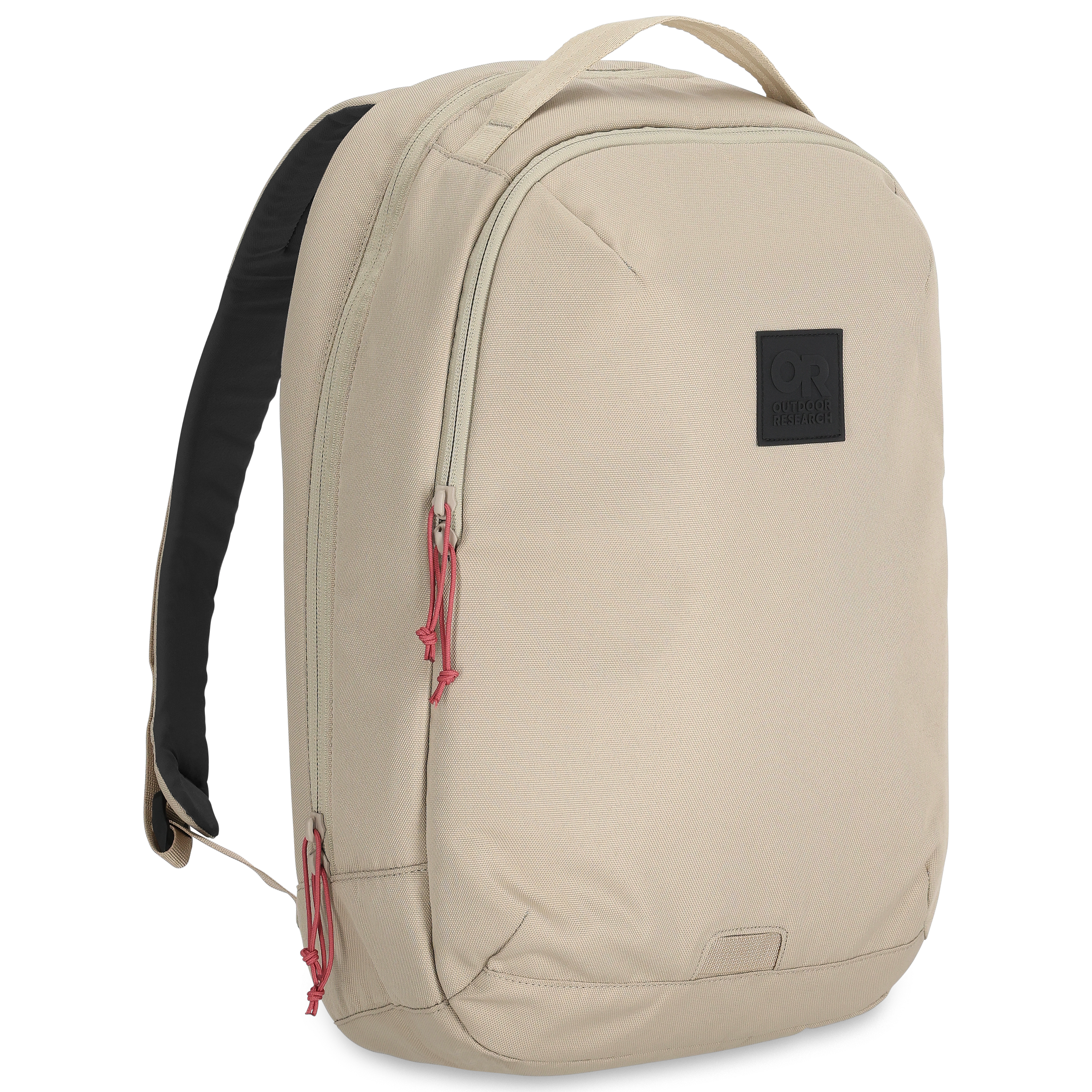 20L Water-Resistant Backpack for Commuting & Travel | Heyday Pack