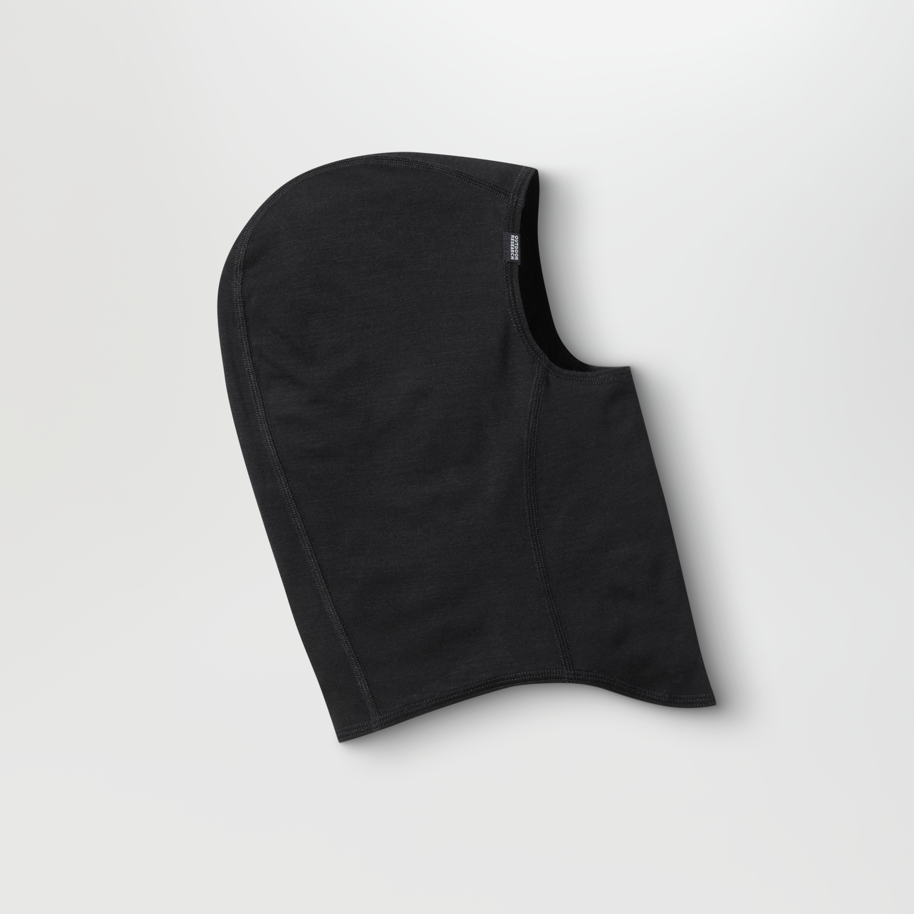 Merino Wool Balaclava for Skiing & Winter Sports | Alpine Onset