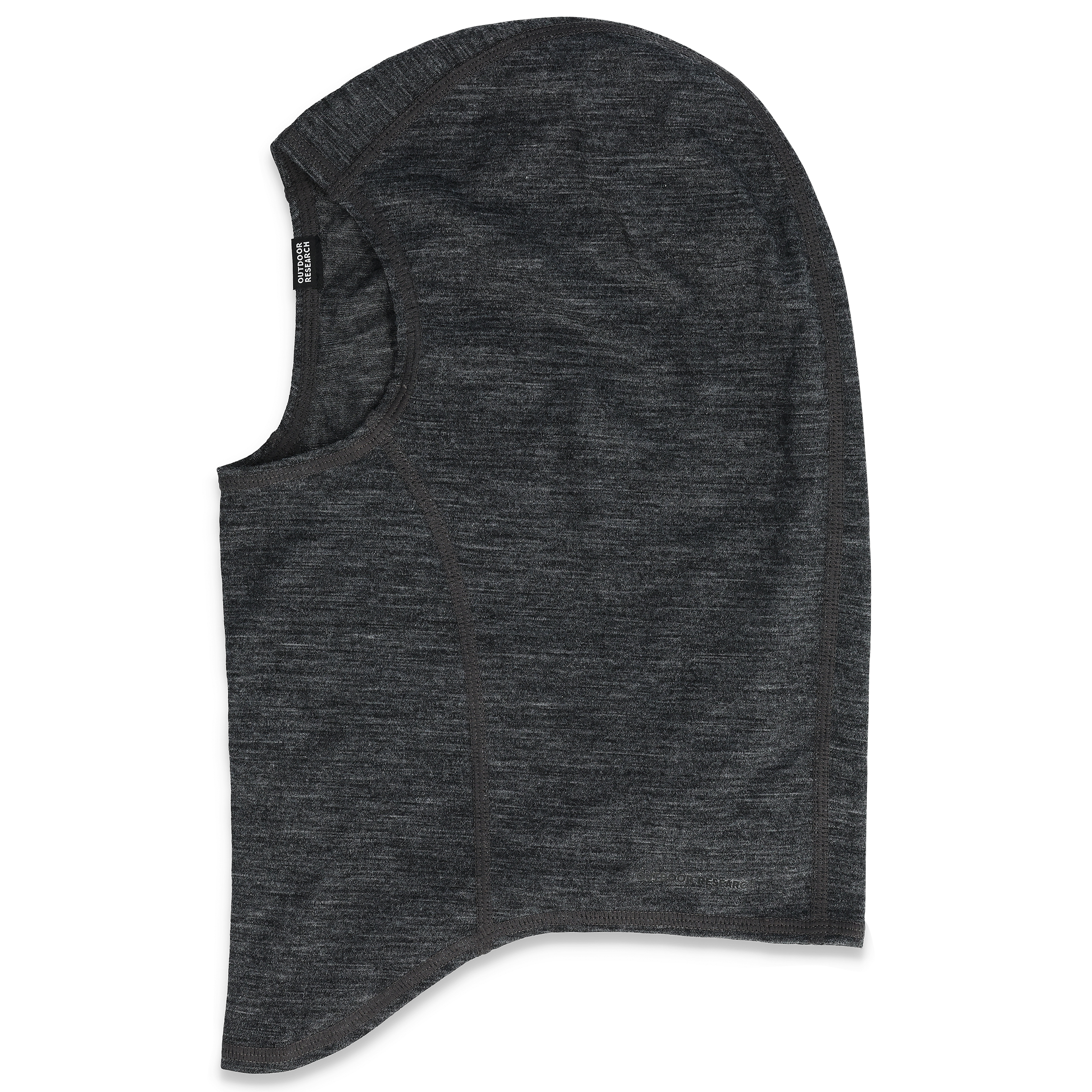 Merino Wool Balaclava for Skiing & Winter Sports | Alpine Onset