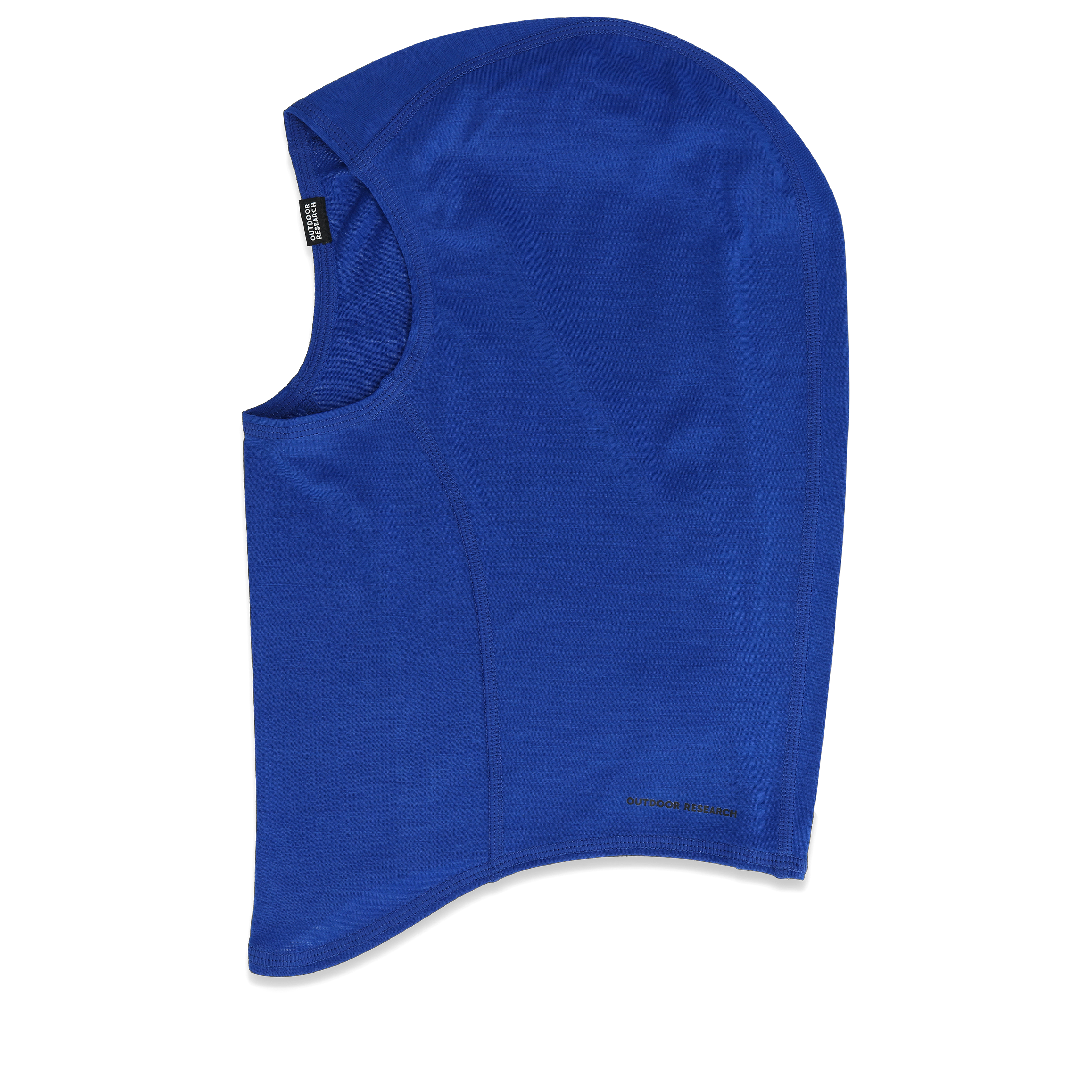 Merino Wool Balaclava for Skiing & Winter Sports | Alpine Onset