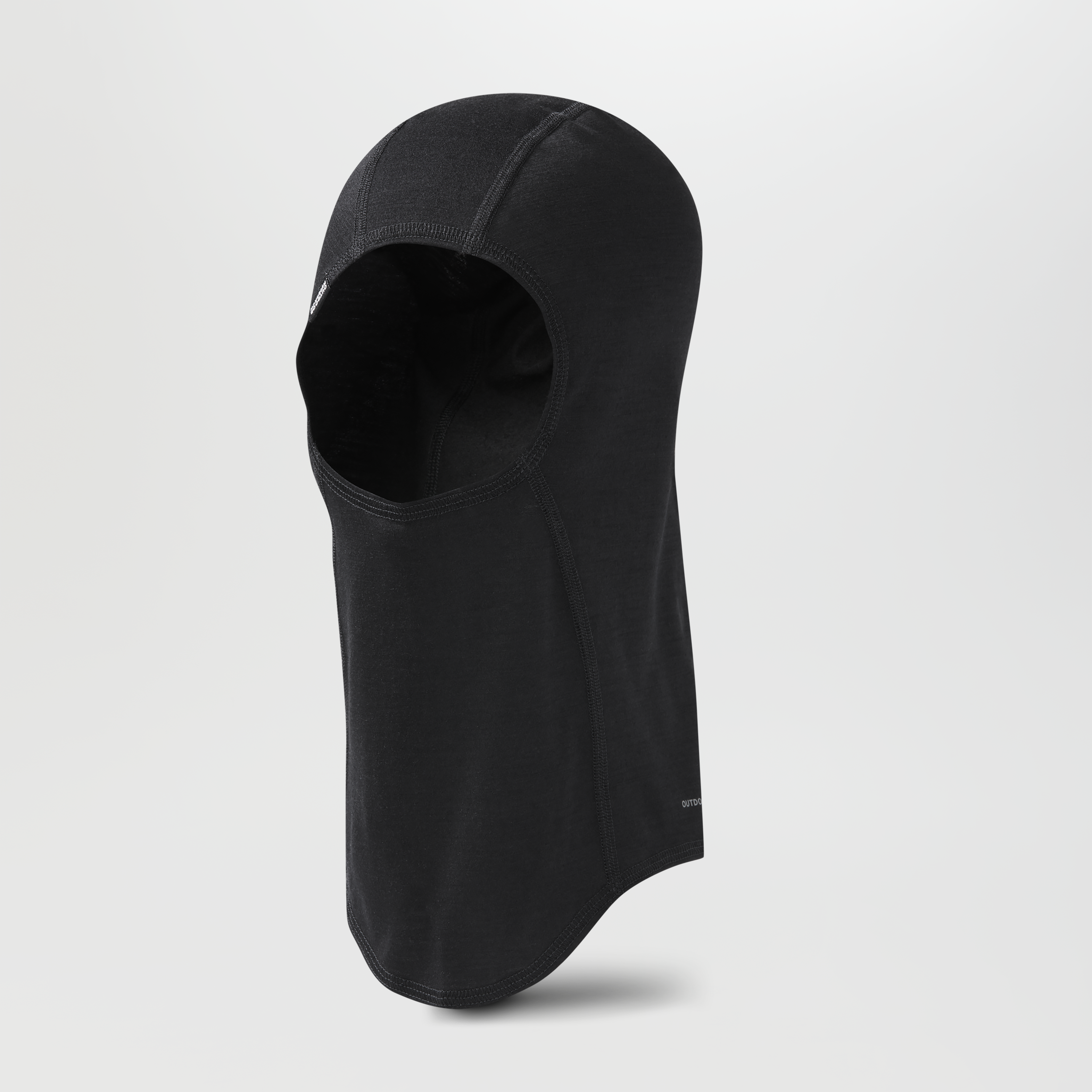 Merino Wool Balaclava for Skiing & Winter Sports | Alpine Onset