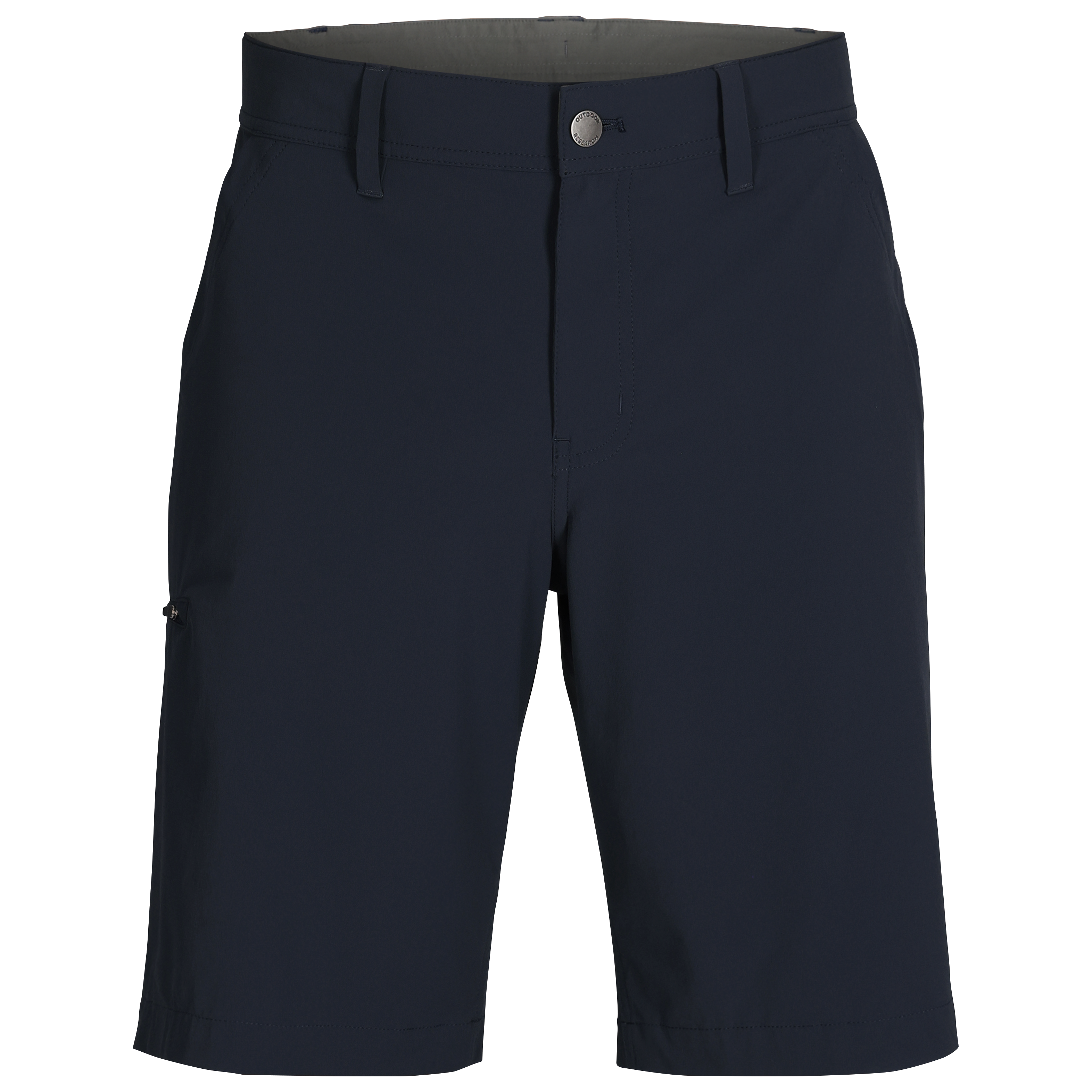 Men's 10\" Performance Shorts - Lightweight & Quick-Drying | Ferrosi