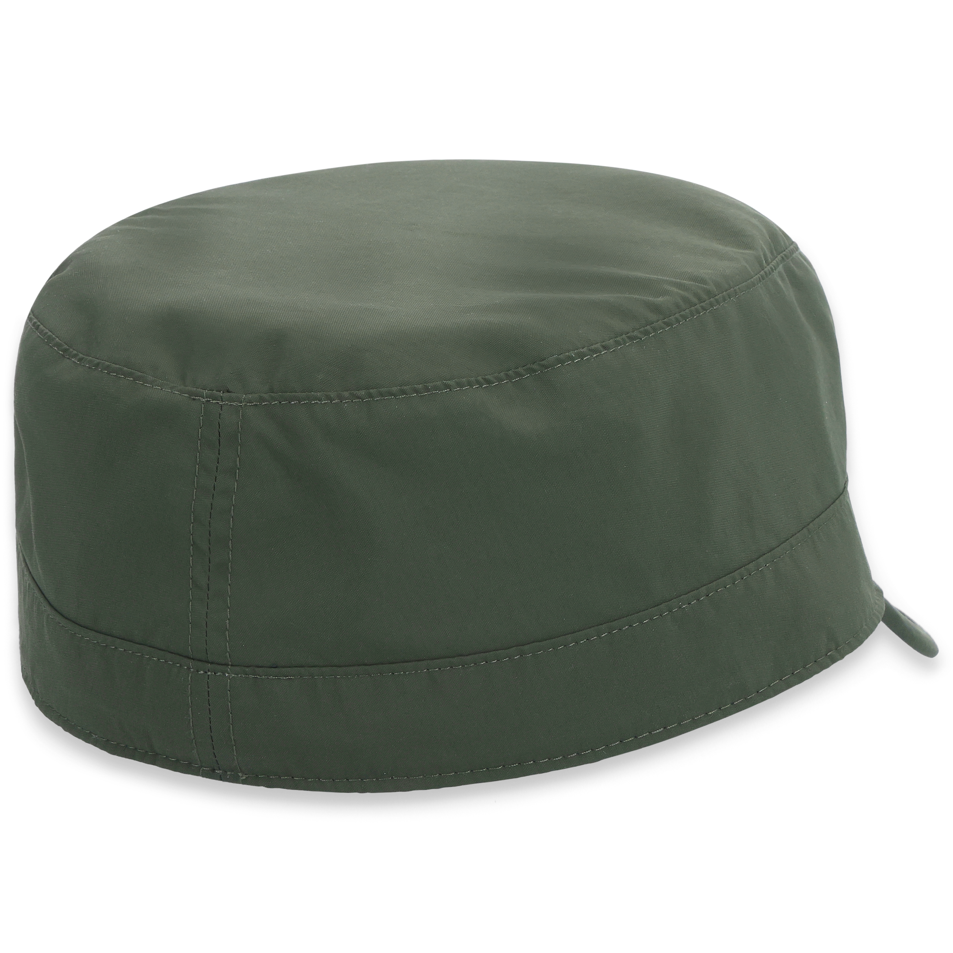 Packable Sweat-Wicking Cap with UPF 40 | Radar Pocket Cap