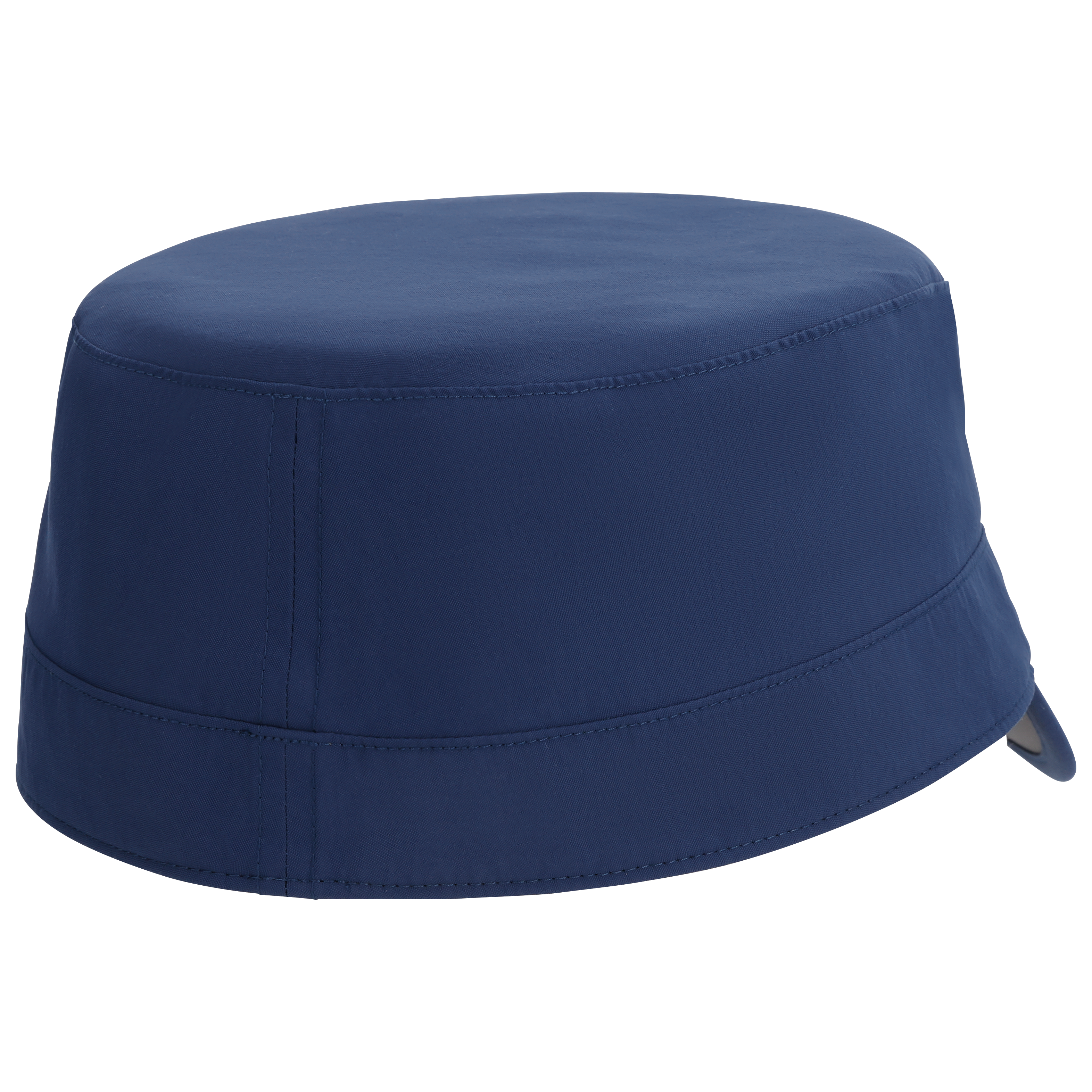 Packable Sweat-Wicking Cap with UPF 40 | Radar Pocket Cap