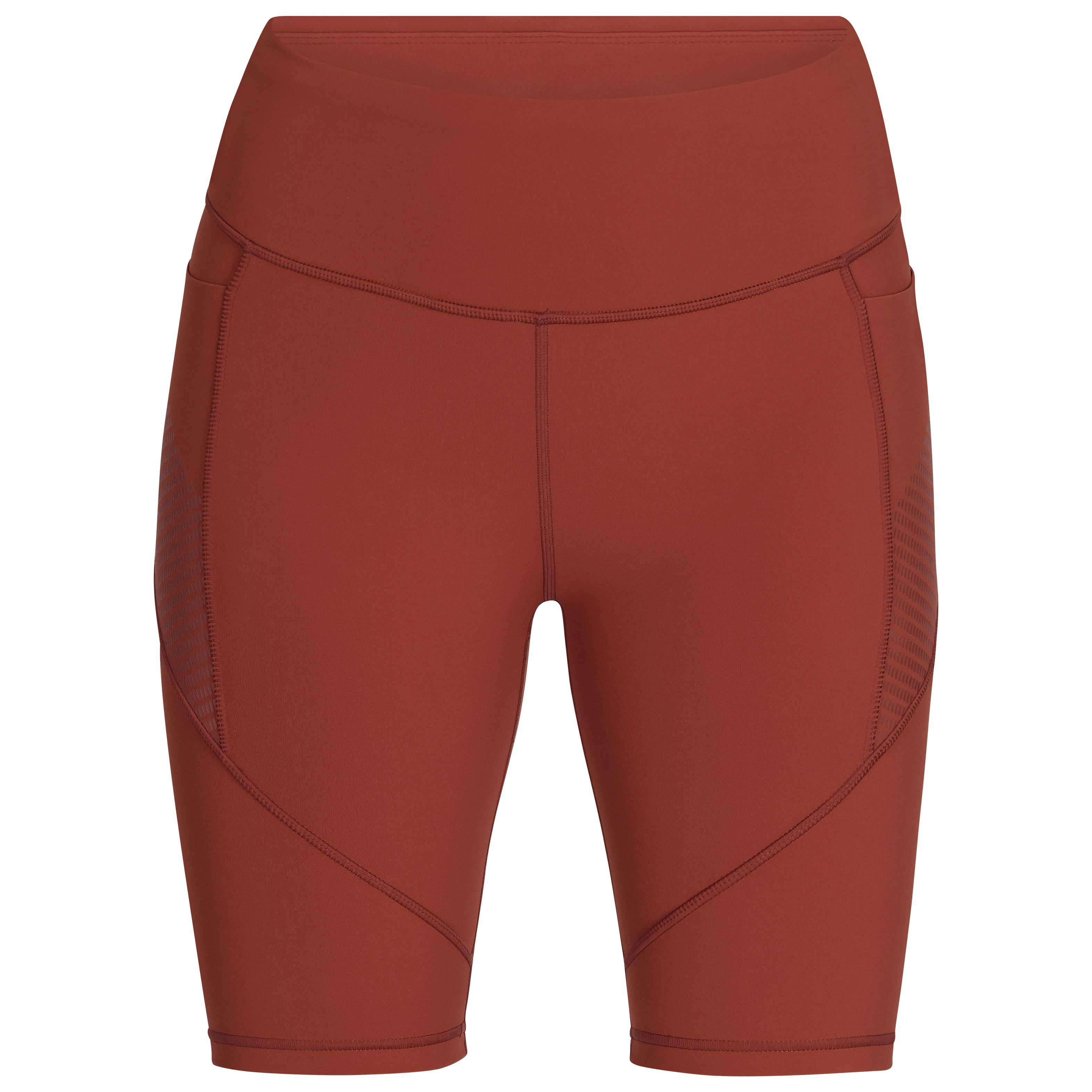 Women's Climbing Shorts with Stretch & UPF 30 | Ad-Vantage