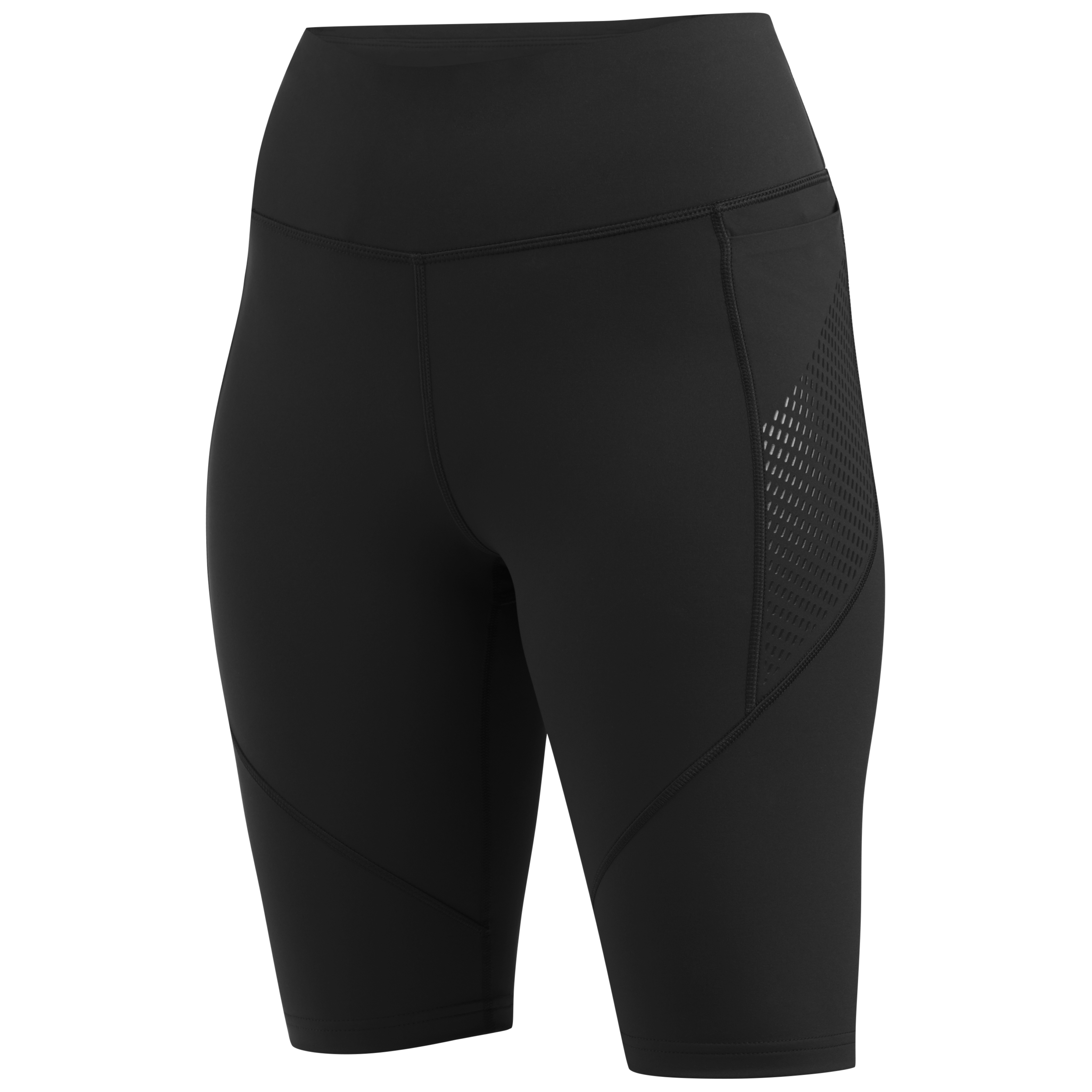 Women's Climbing Shorts with Stretch & UPF 30 | Ad-Vantage
