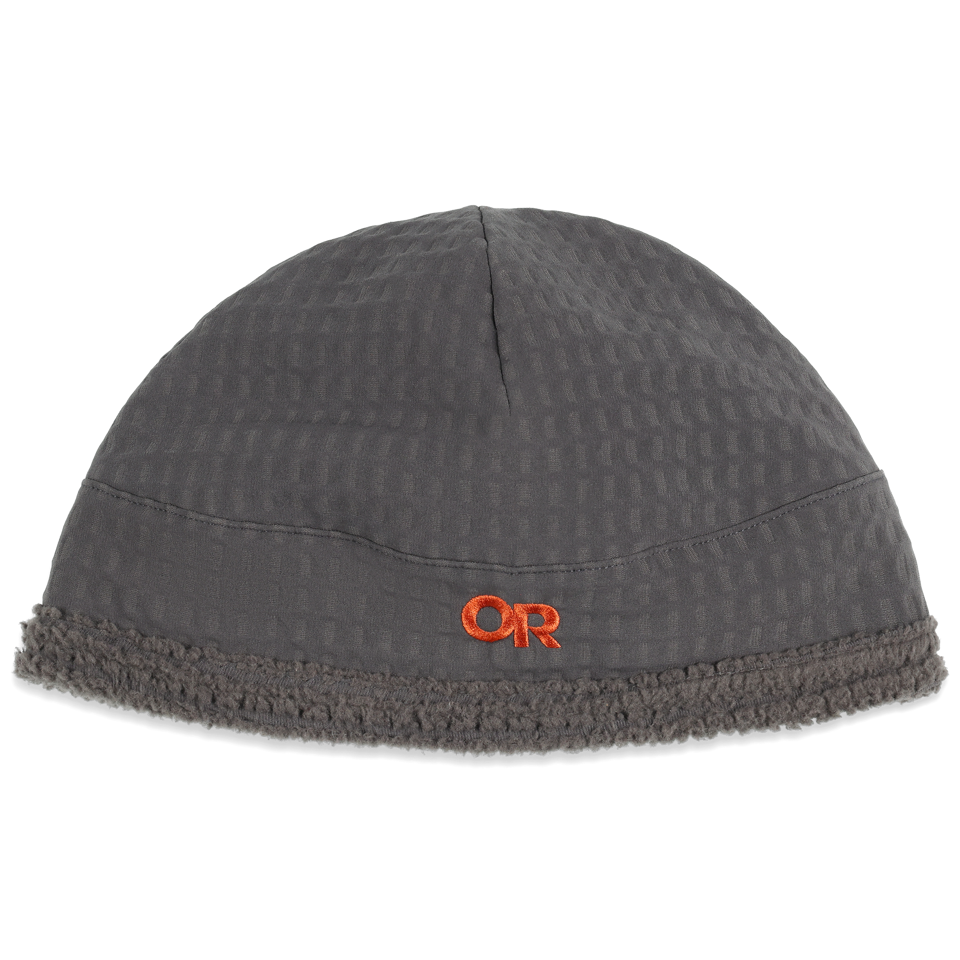 Recycled Fleece Beanie for Skiing & Snowboarding | Vigor Plus