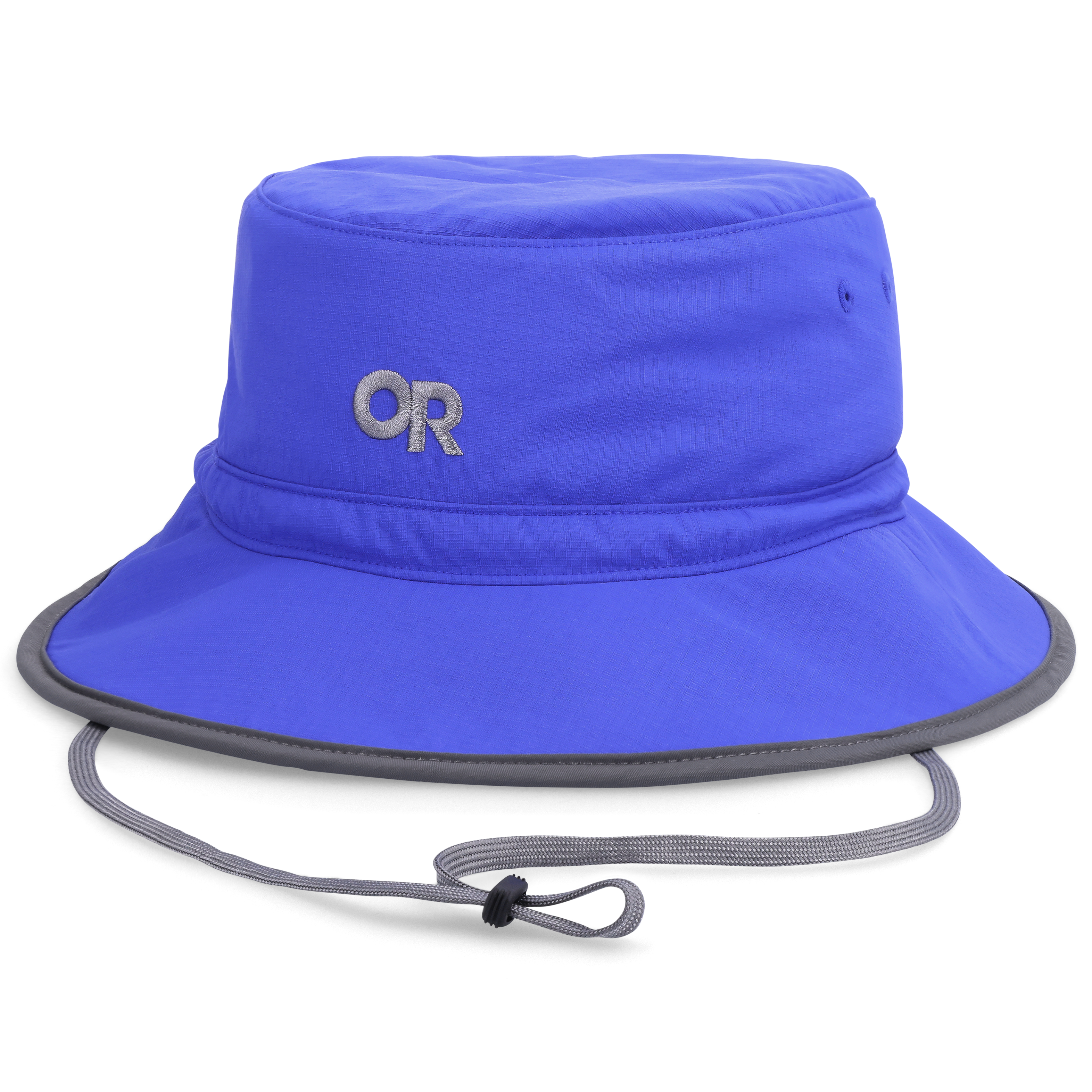 UPF 50+ Packable Sun Hat for Outdoor Activities | Sun Bucket