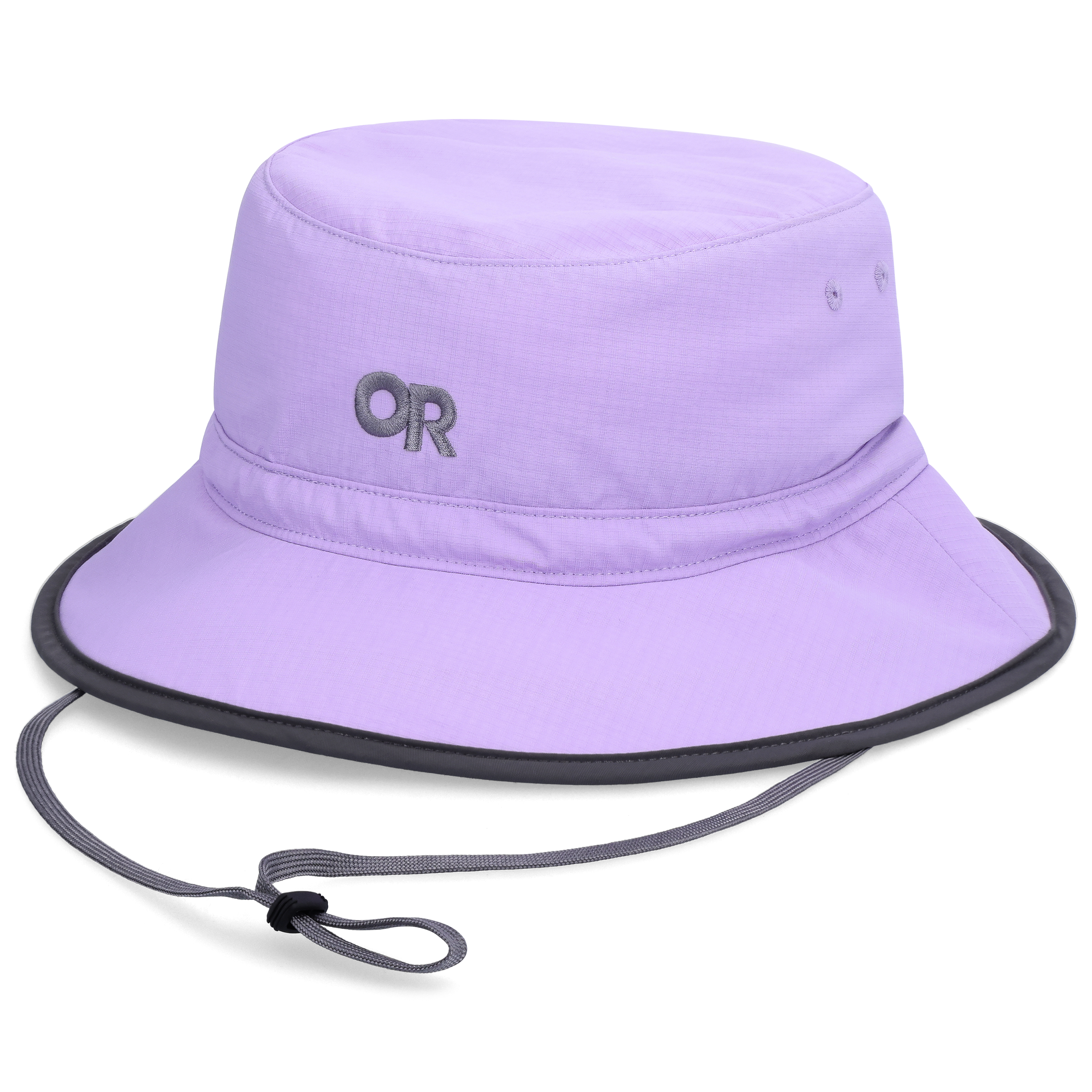 UPF 50+ Packable Sun Hat for Outdoor Activities | Sun Bucket
