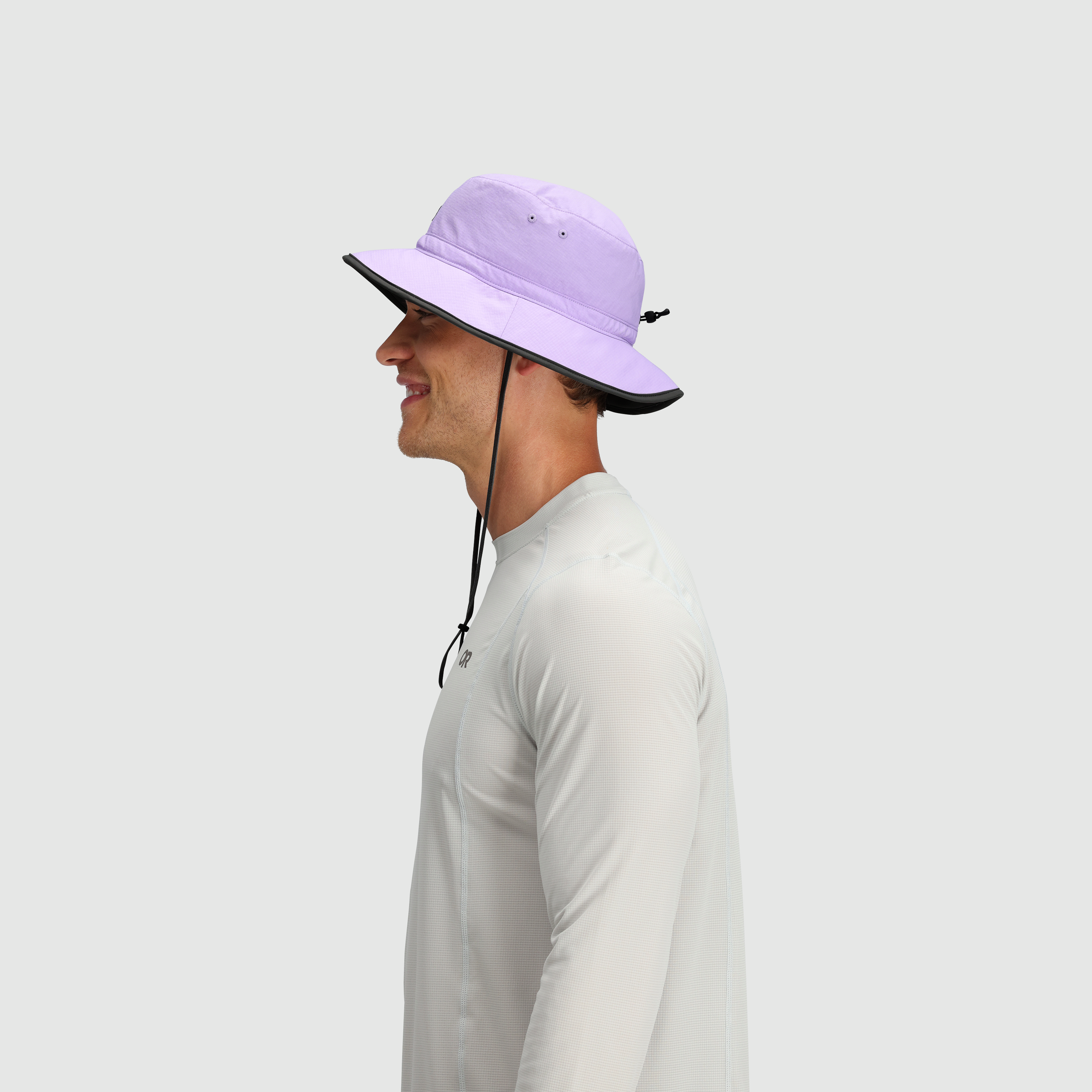 UPF 50+ Packable Sun Hat for Outdoor Activities | Sun Bucket