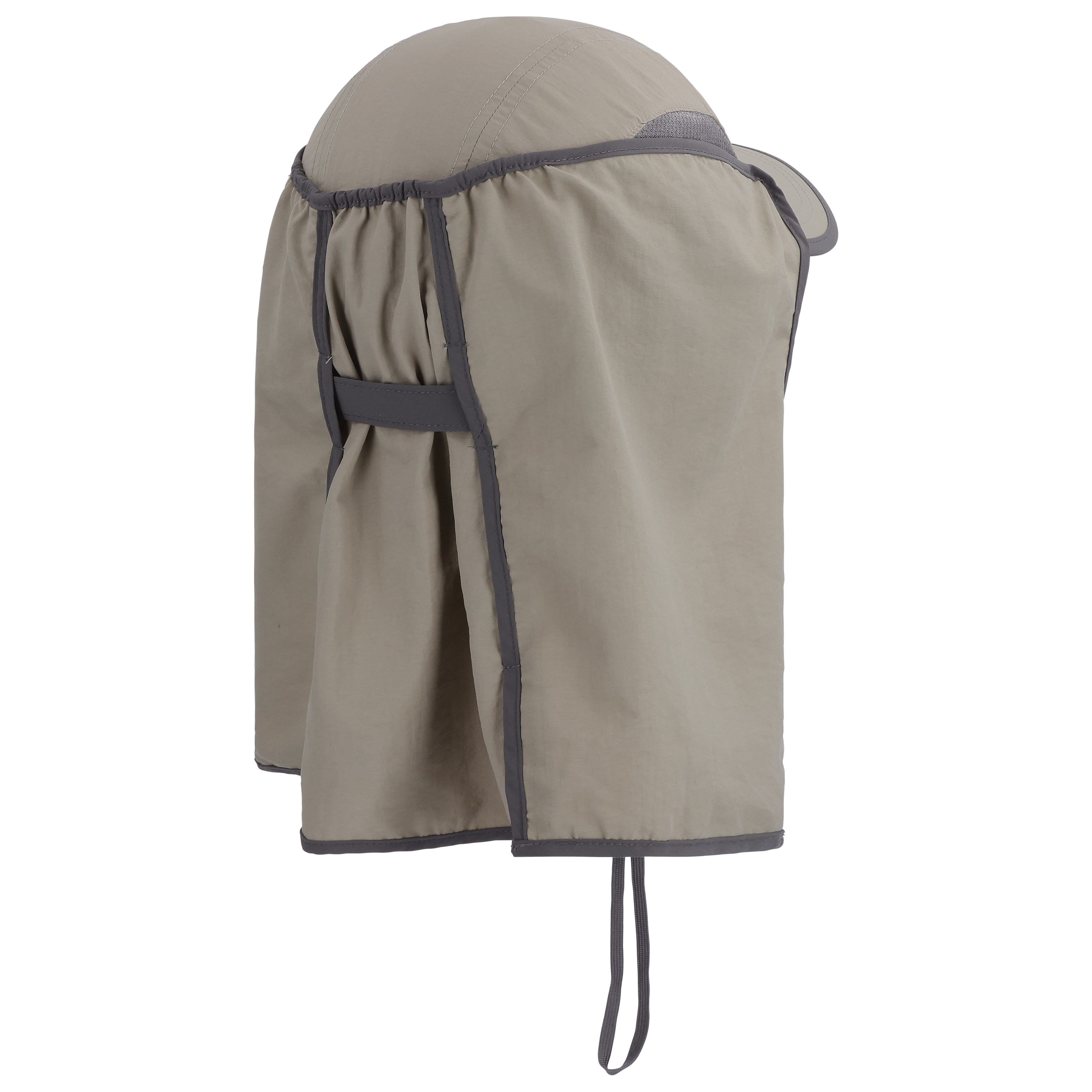 Lightweight Breathable Sun Hat for Running & Outdoor | Sun Runner Cap