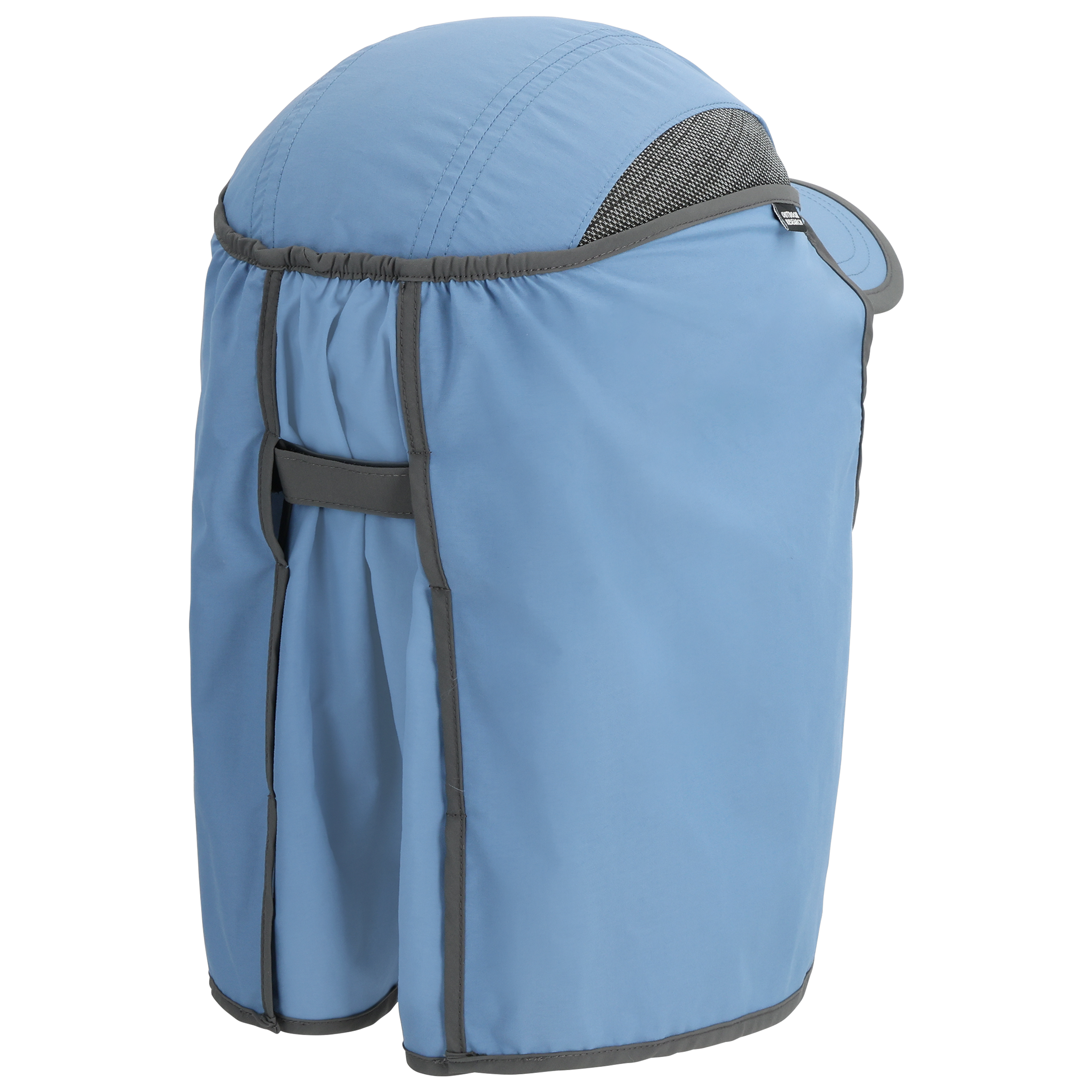 Lightweight Breathable Sun Hat for Running & Outdoor | Sun Runner Cap