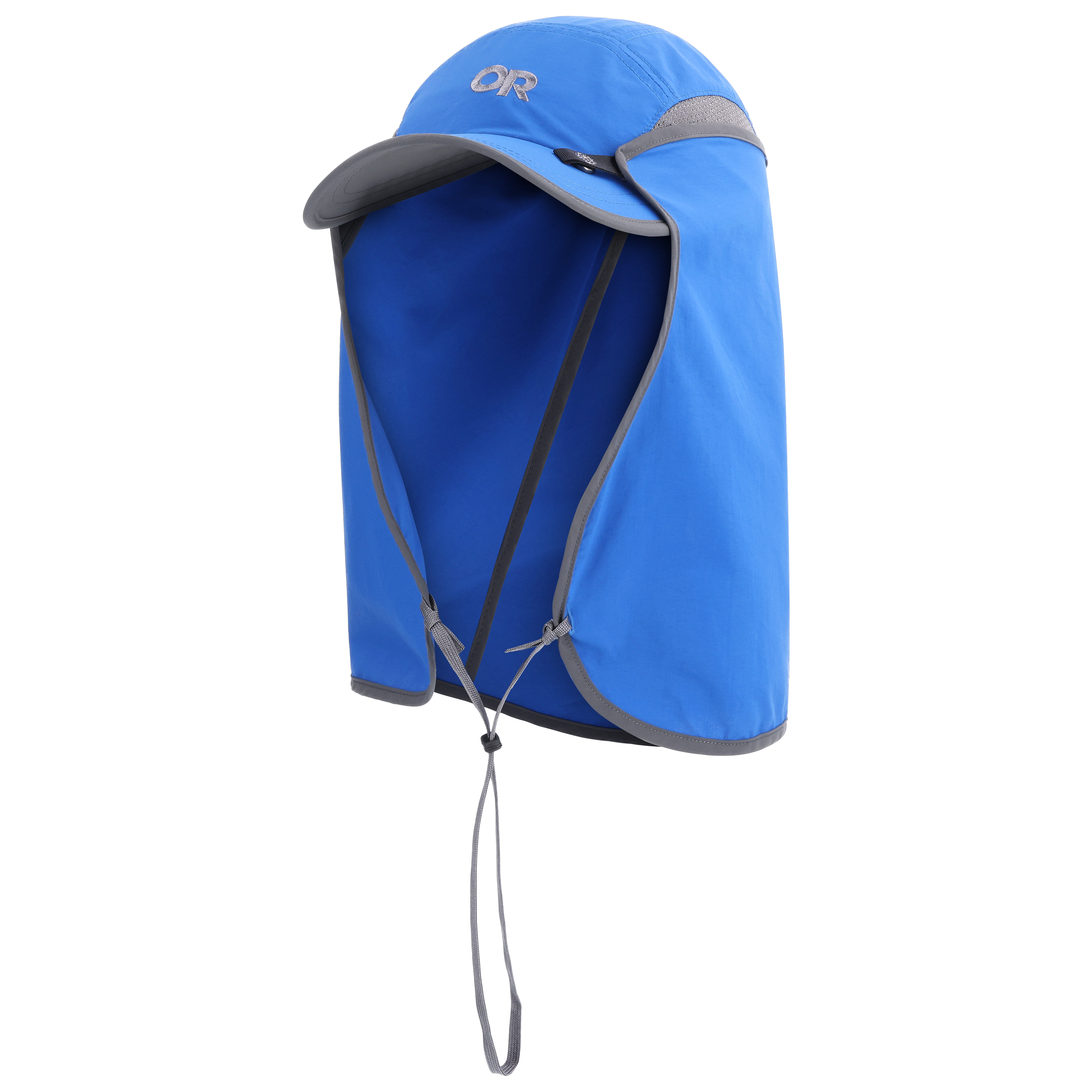 Lightweight Breathable Sun Hat for Running & Outdoor | Sun Runner Cap
