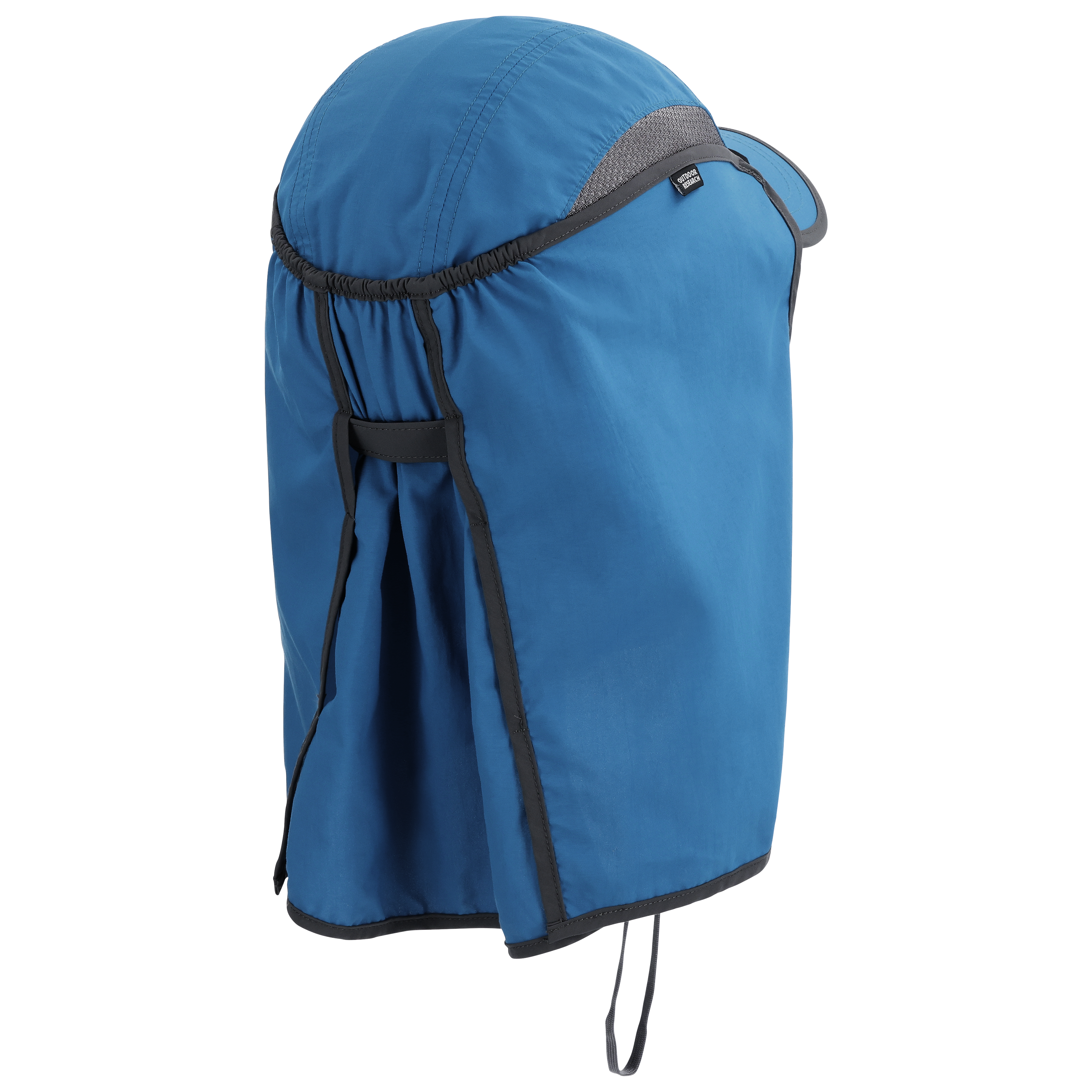 Lightweight Breathable Sun Hat for Running & Outdoor | Sun Runner Cap