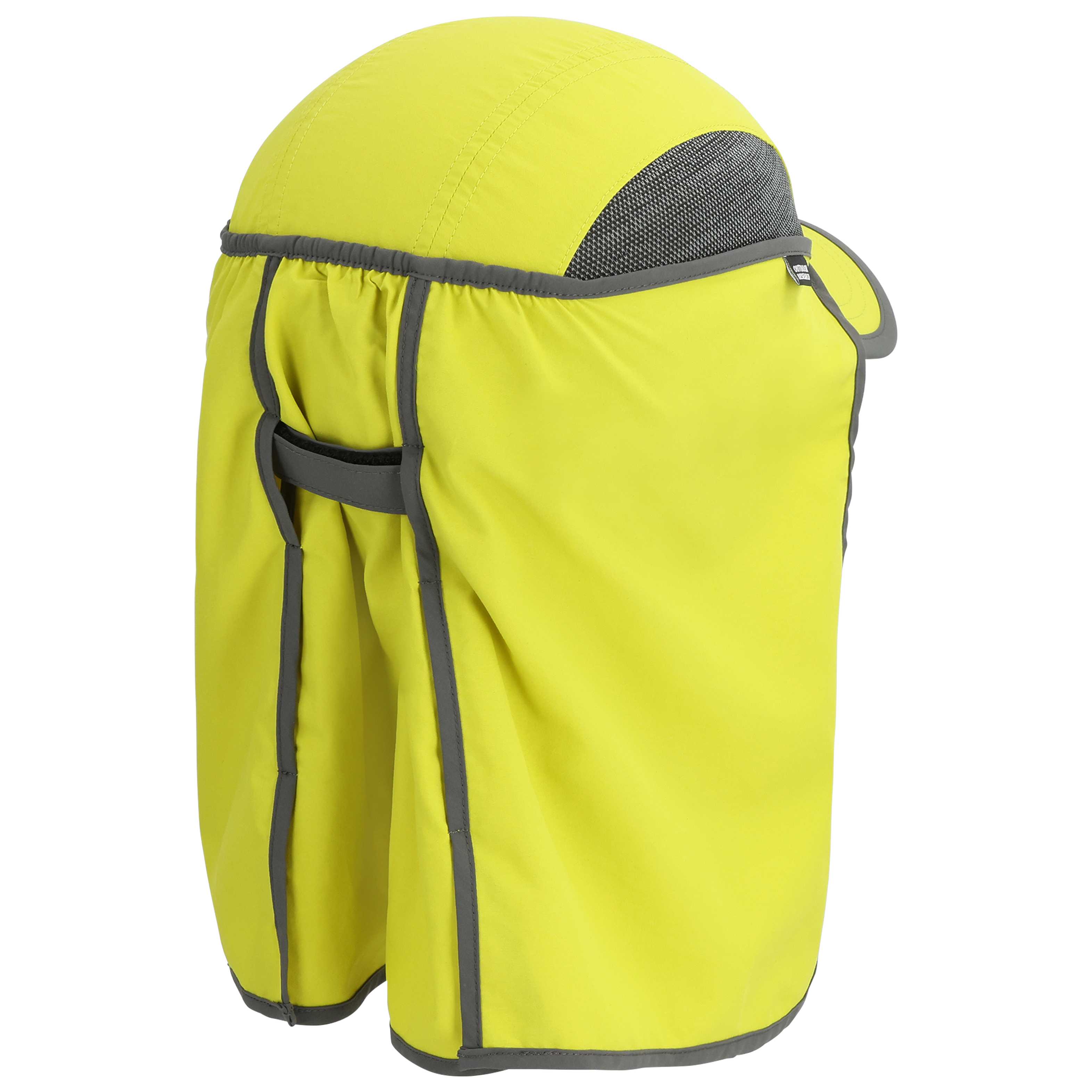 Lightweight Breathable Sun Hat for Running & Outdoor | Sun Runner Cap