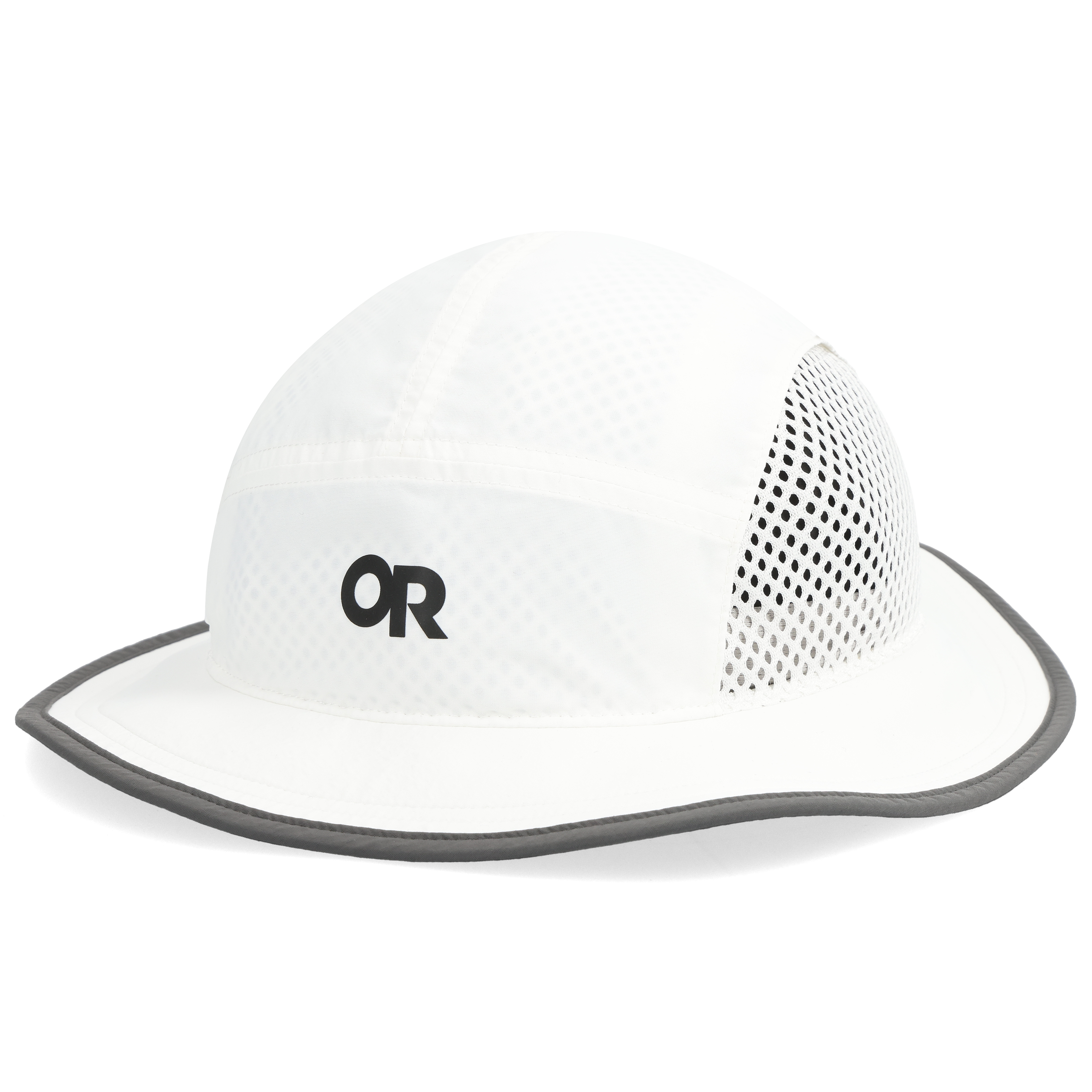 UPF 40+ Sun Protection Bucket Hat for Outdoor Activities | Swift