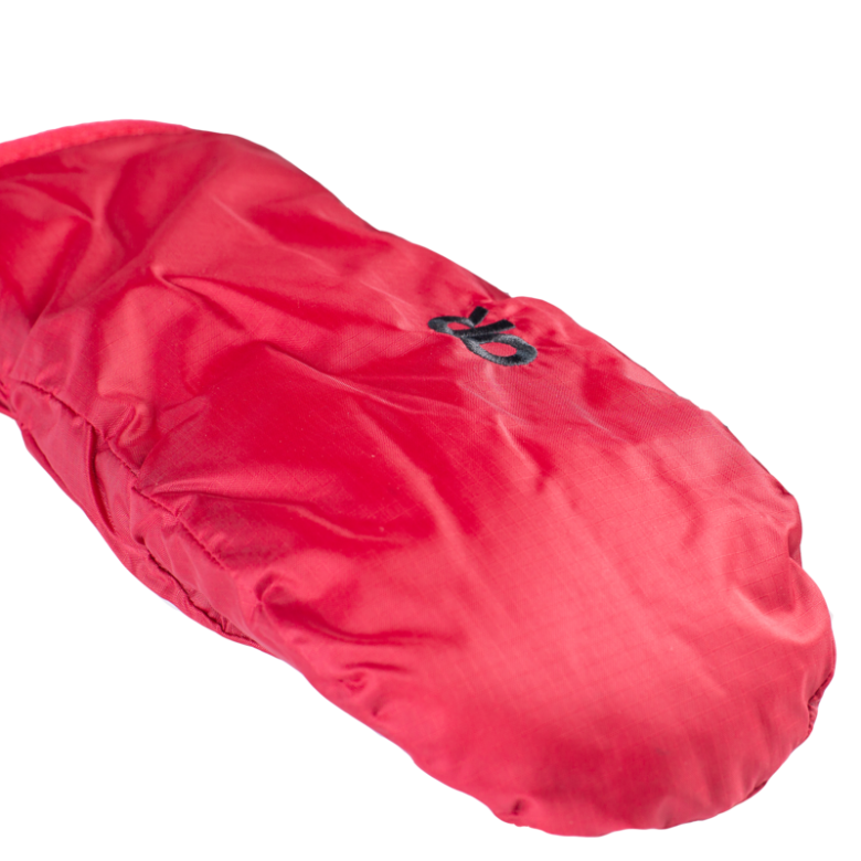 Replacement Liner Mitts for Alti II GORE-TEX Mitts | Fleece & Grippy Overlay