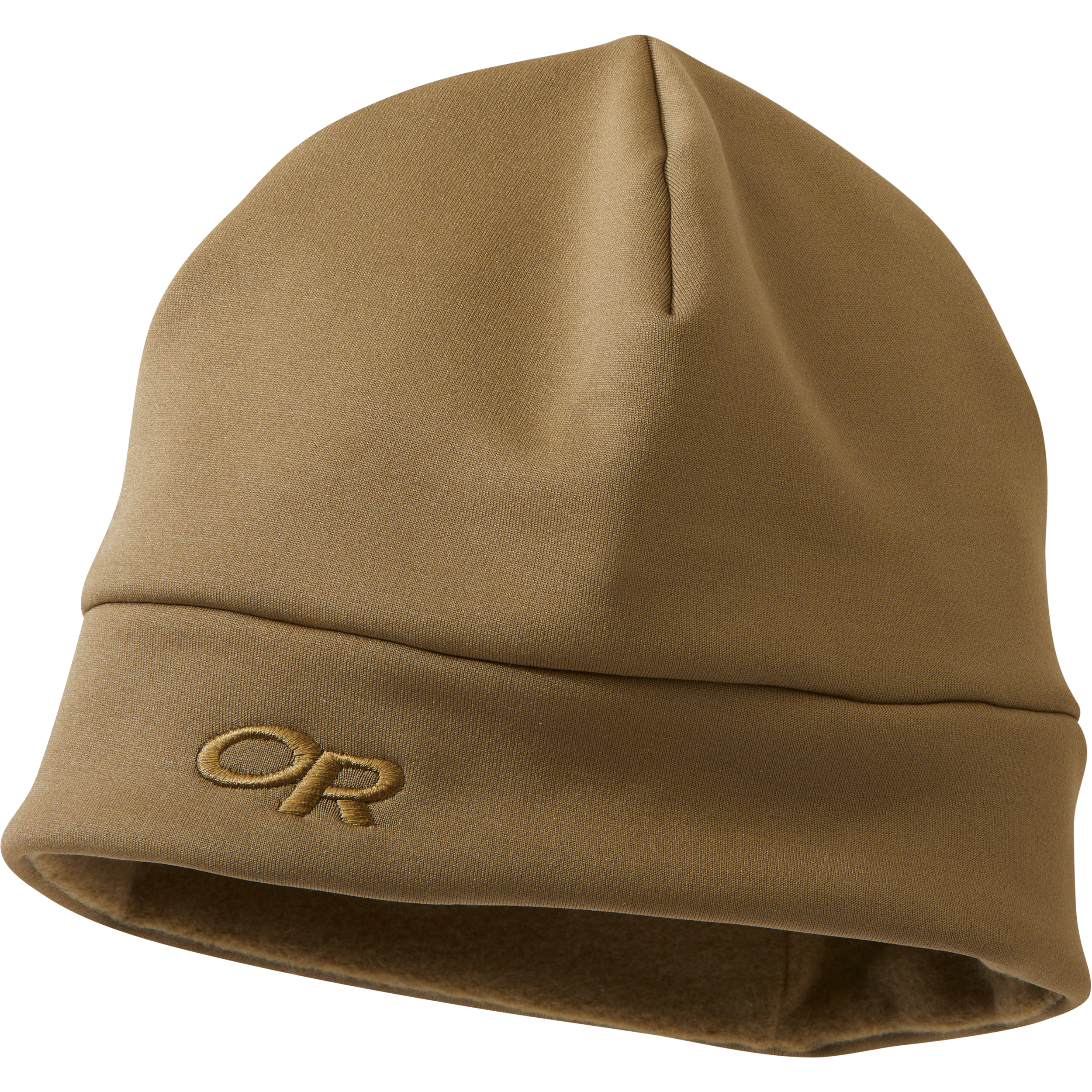 Wind-Resistant Fleece Winter Hat for Cold Weather | Wind Pro